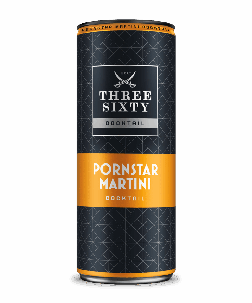 three-sixty-pornstar-martini