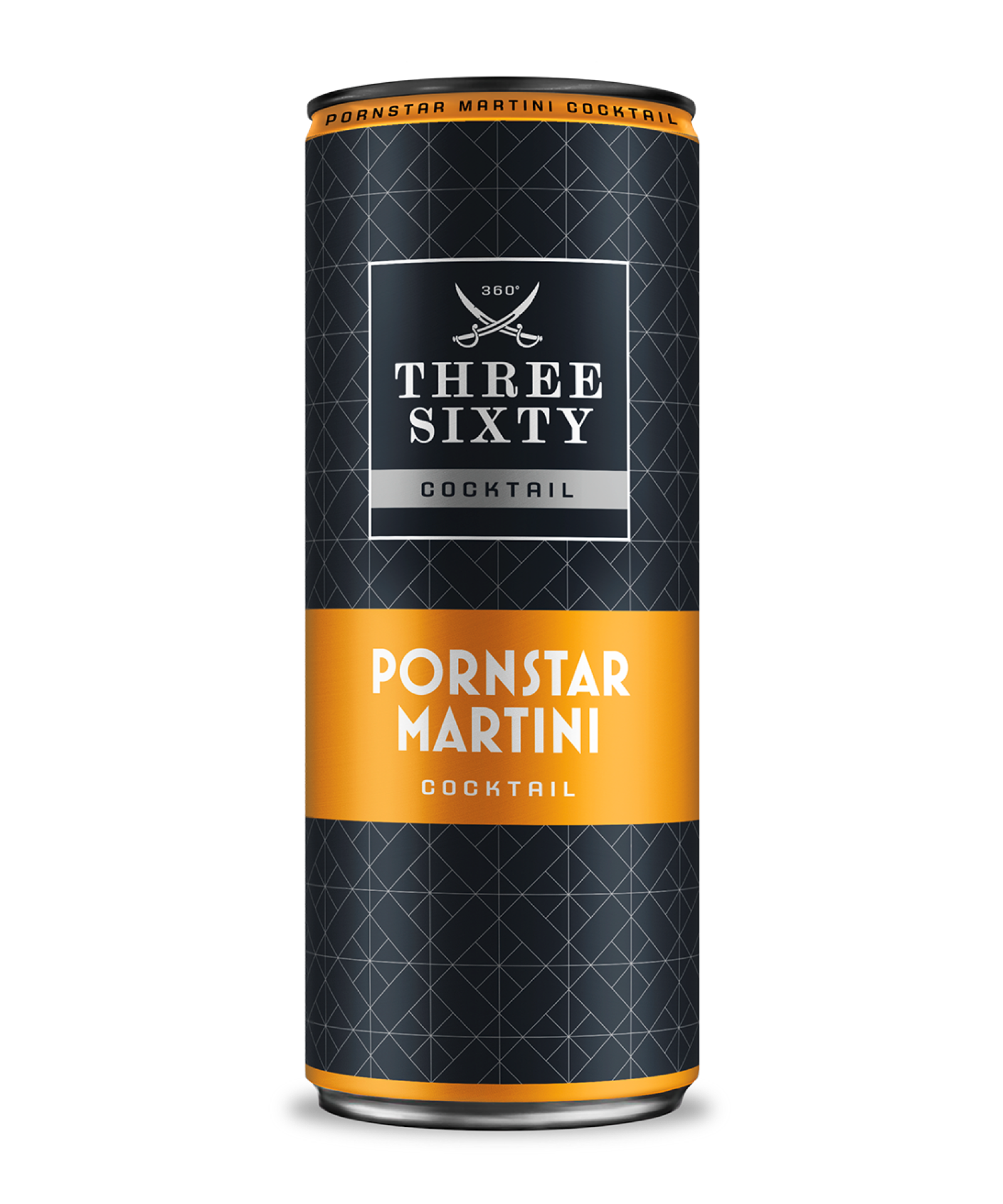 three-sixty-pornstar-martini