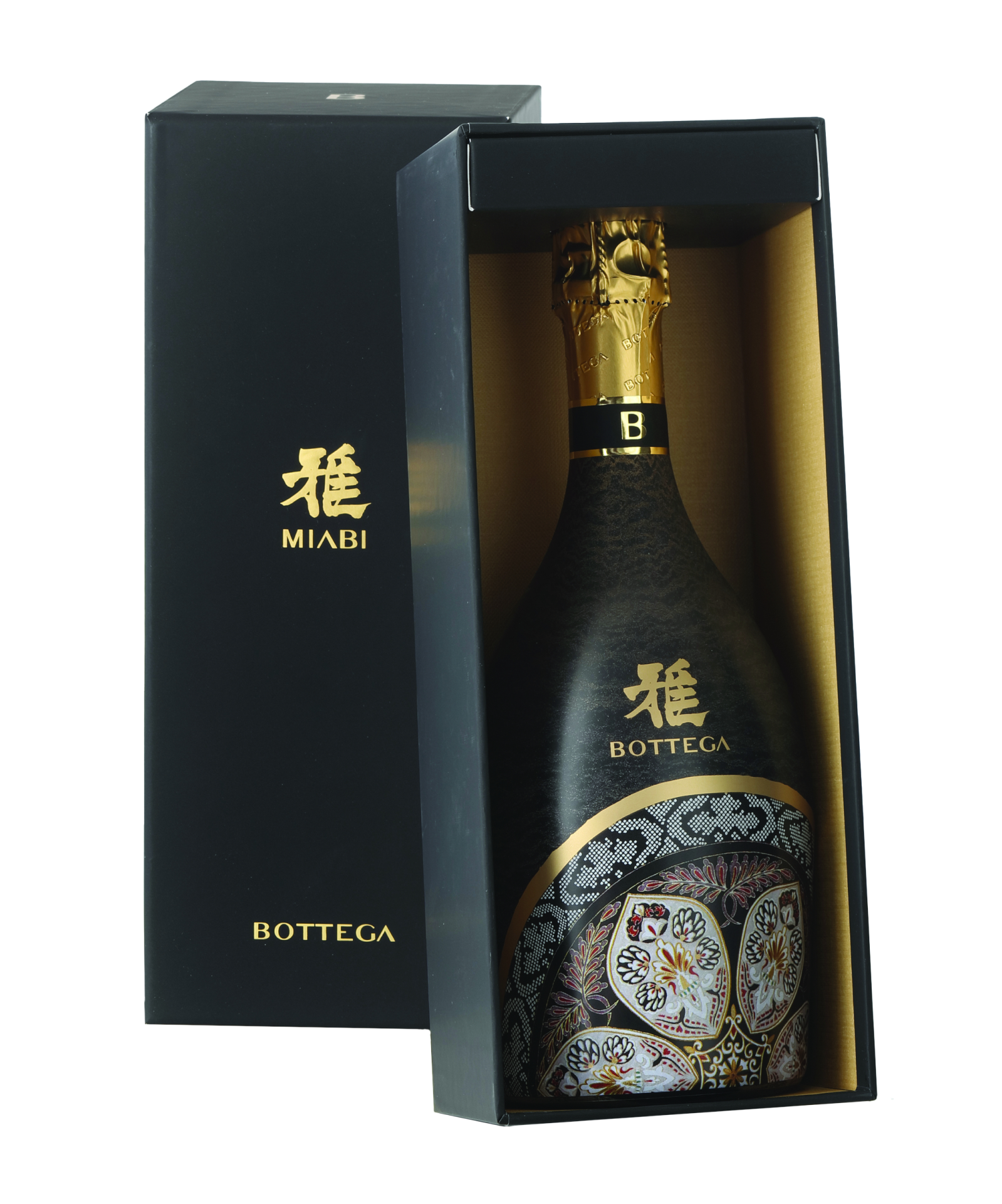 bottega-miabi-750ml