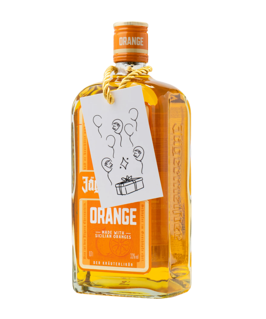 darilna-oznaka-sprednja-stran-rd