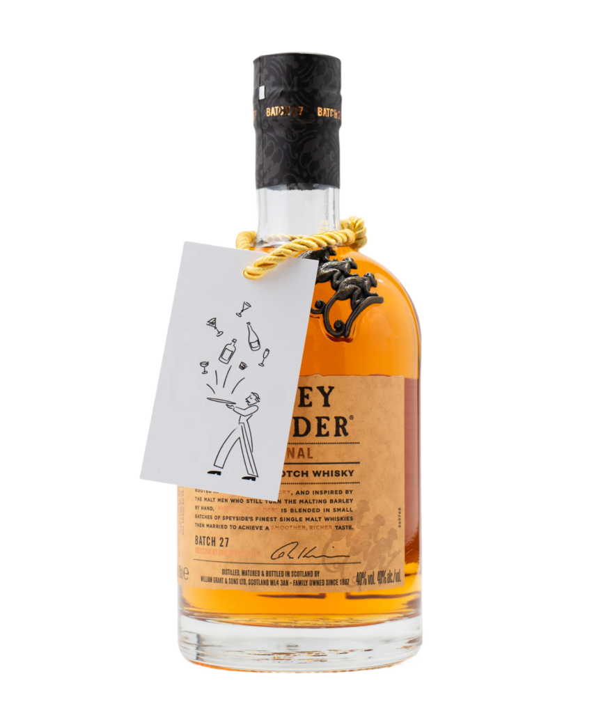 darilna-oznaka-sprednja-stran-univerzal