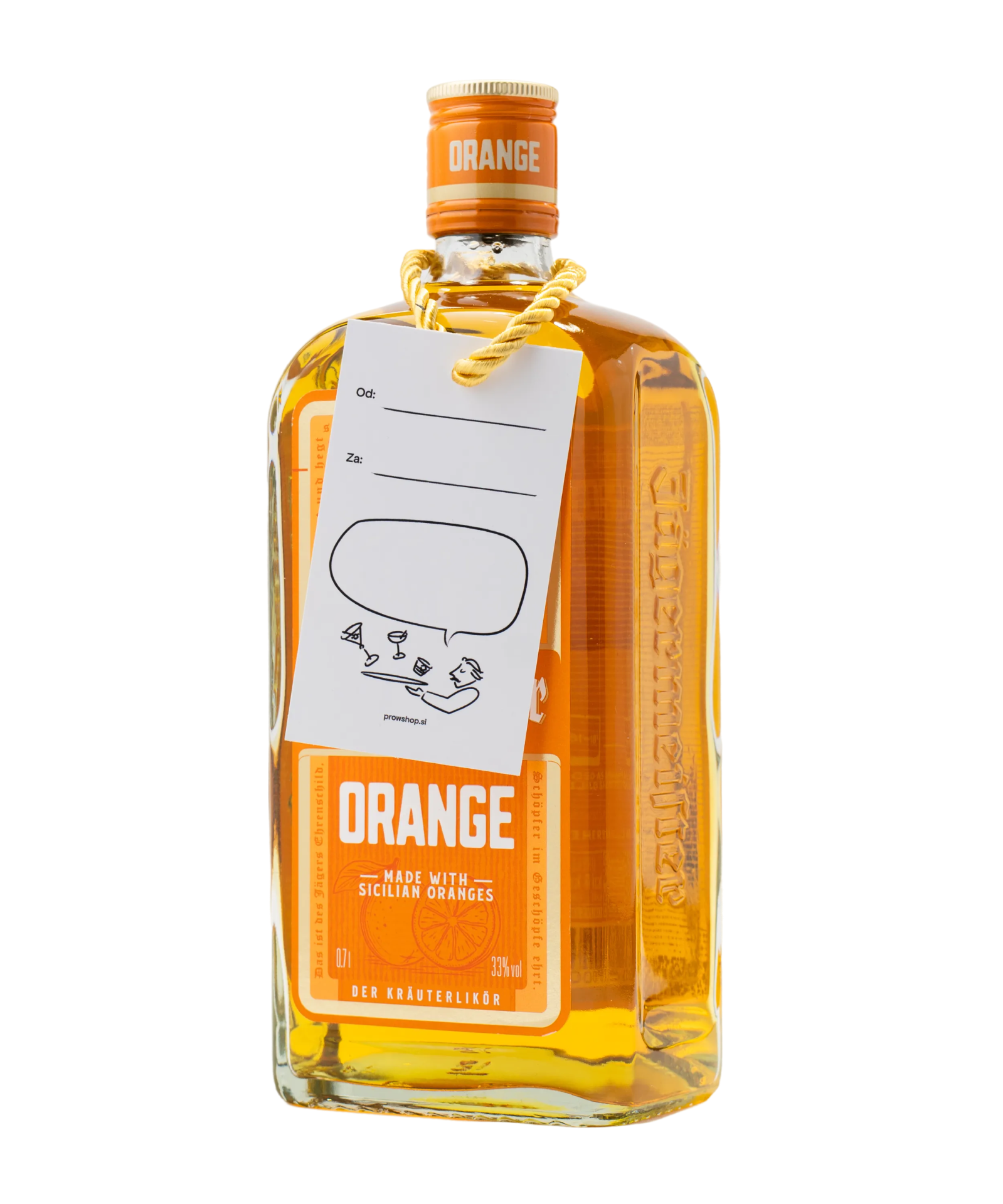 darilna-oznaka-zadnja-stran-rd