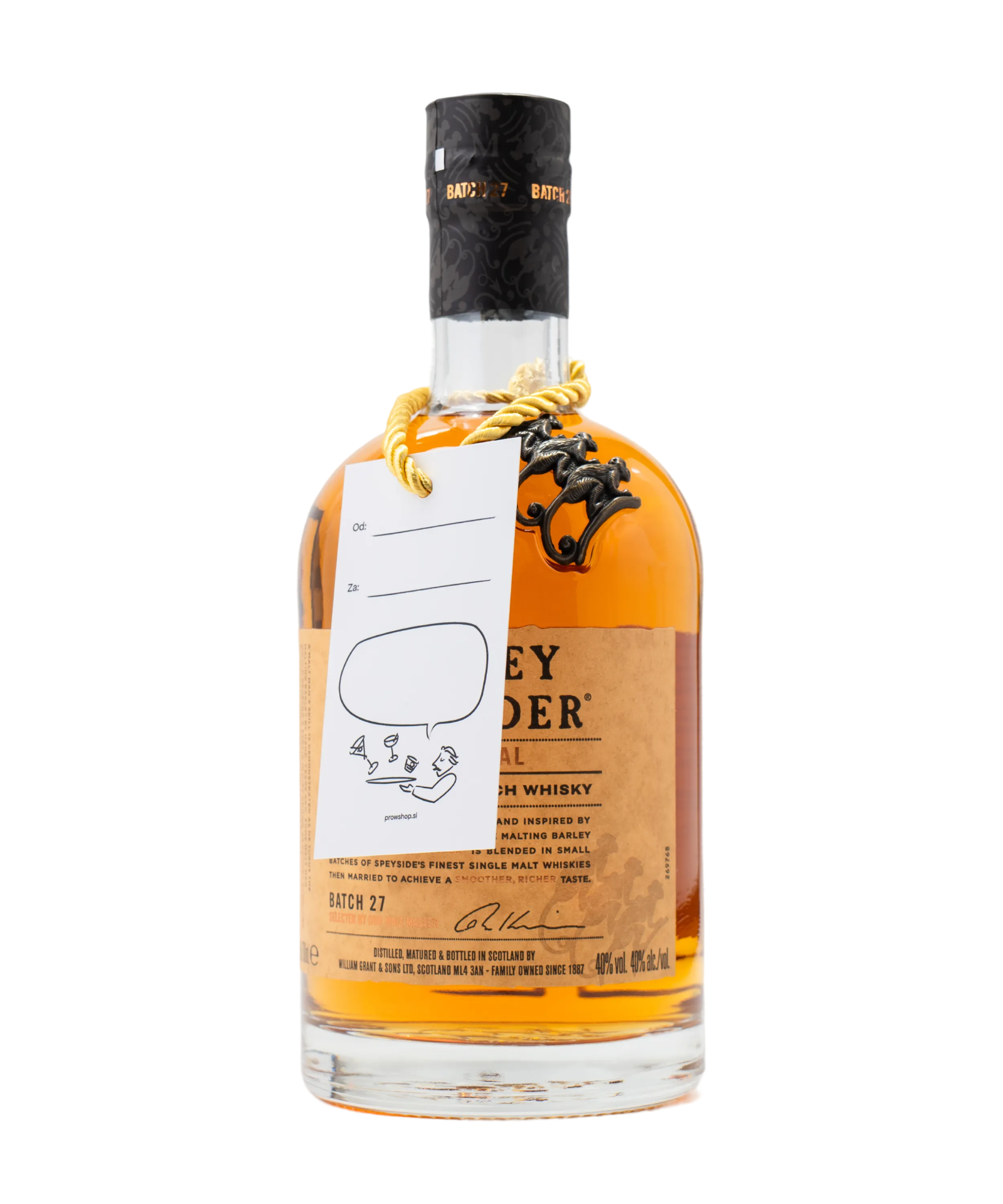 darilna-oznaka-zadnja-stran-univerzal