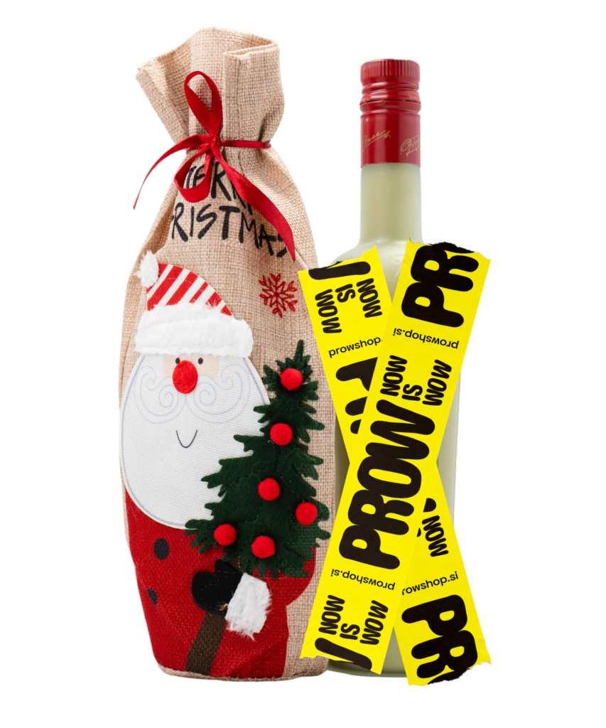 darilna-vreckica-platno-bozicek-2