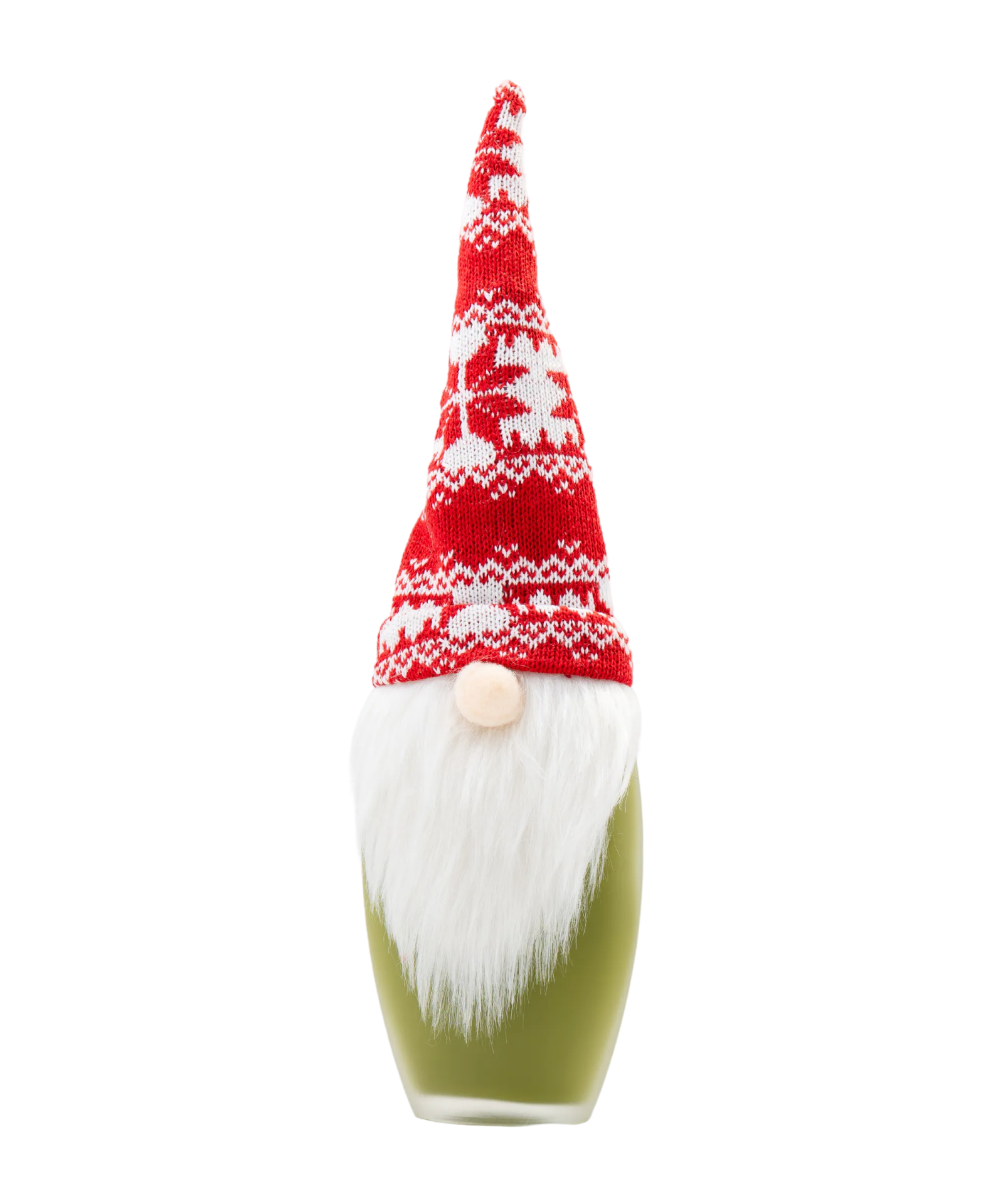 darilno-pakiranje-01-skrat