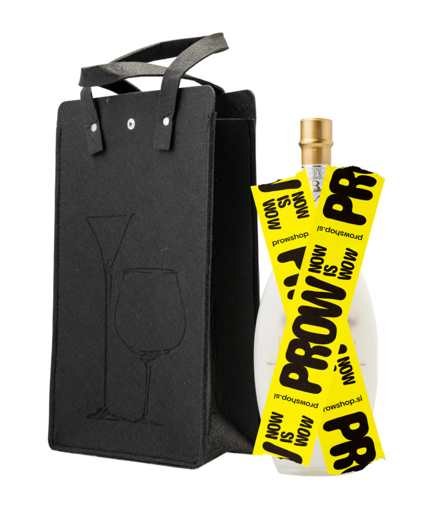 dvojna-tekstilna-visoka