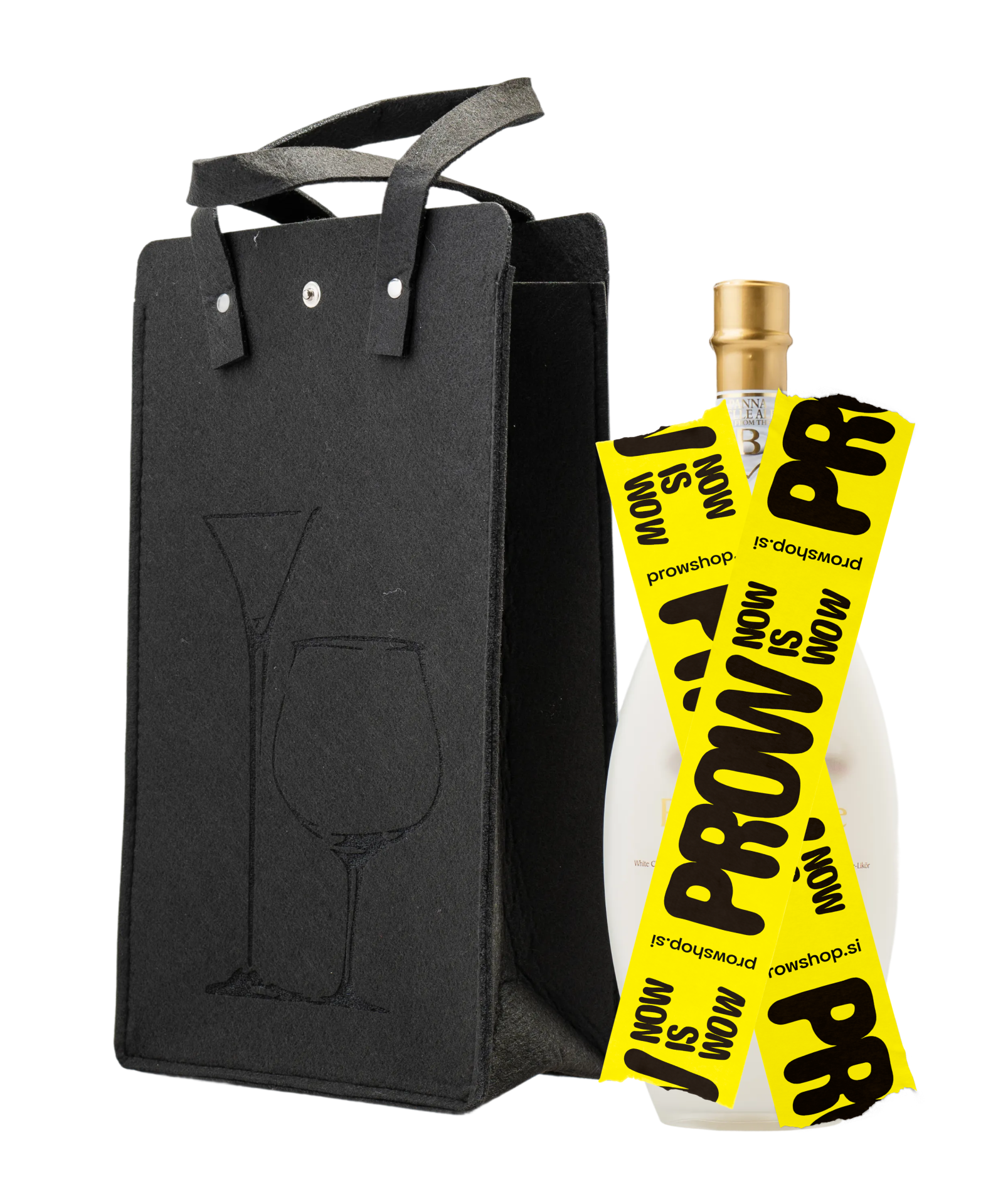 dvojna-tekstilna-visoka