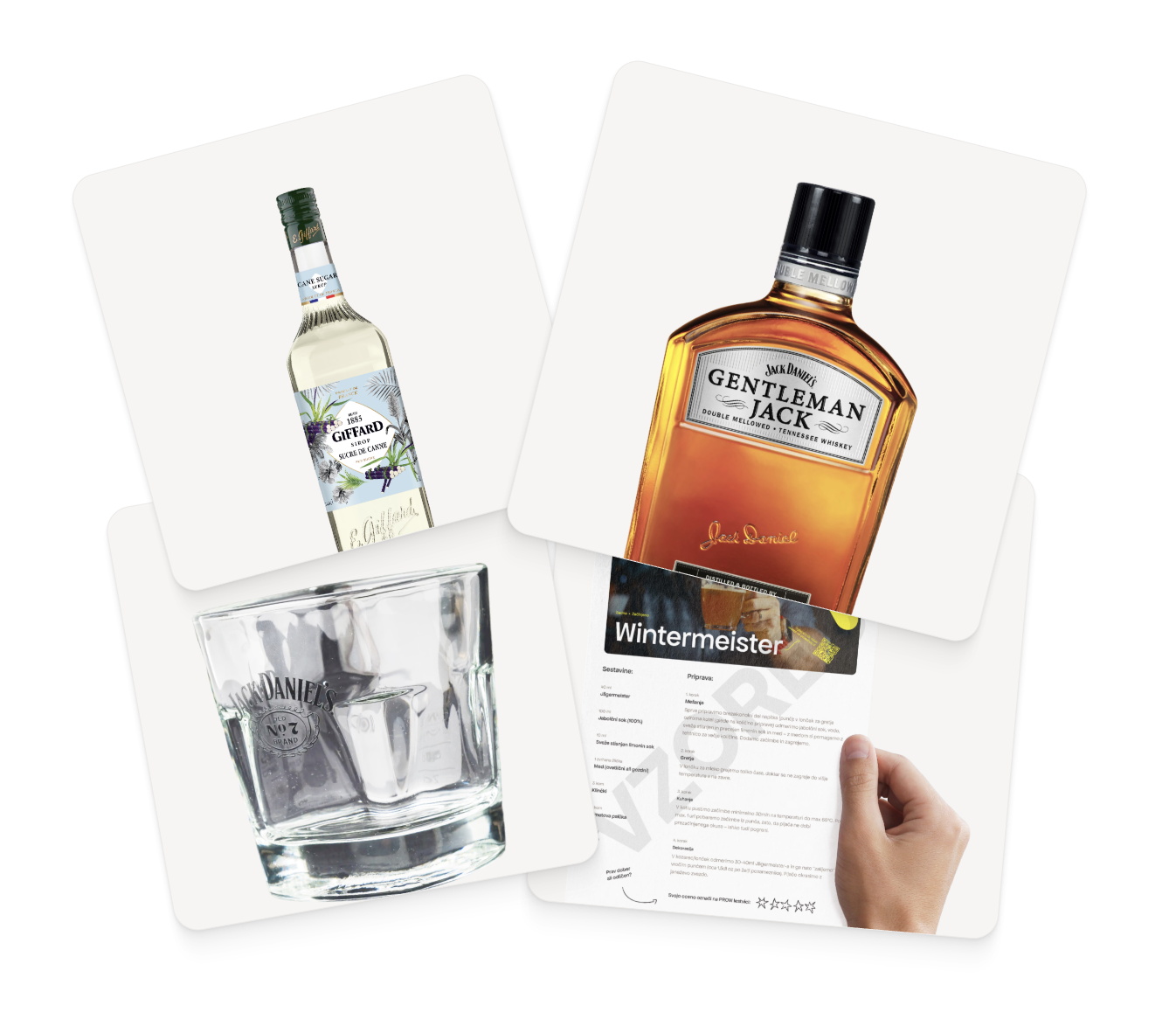 gentleman-sour-thumb-png