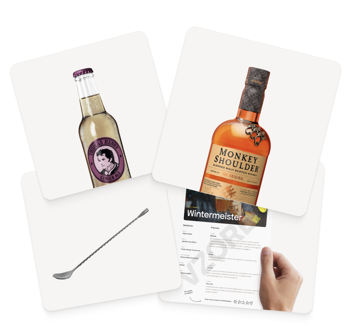 ginger-monkey-thumb-png