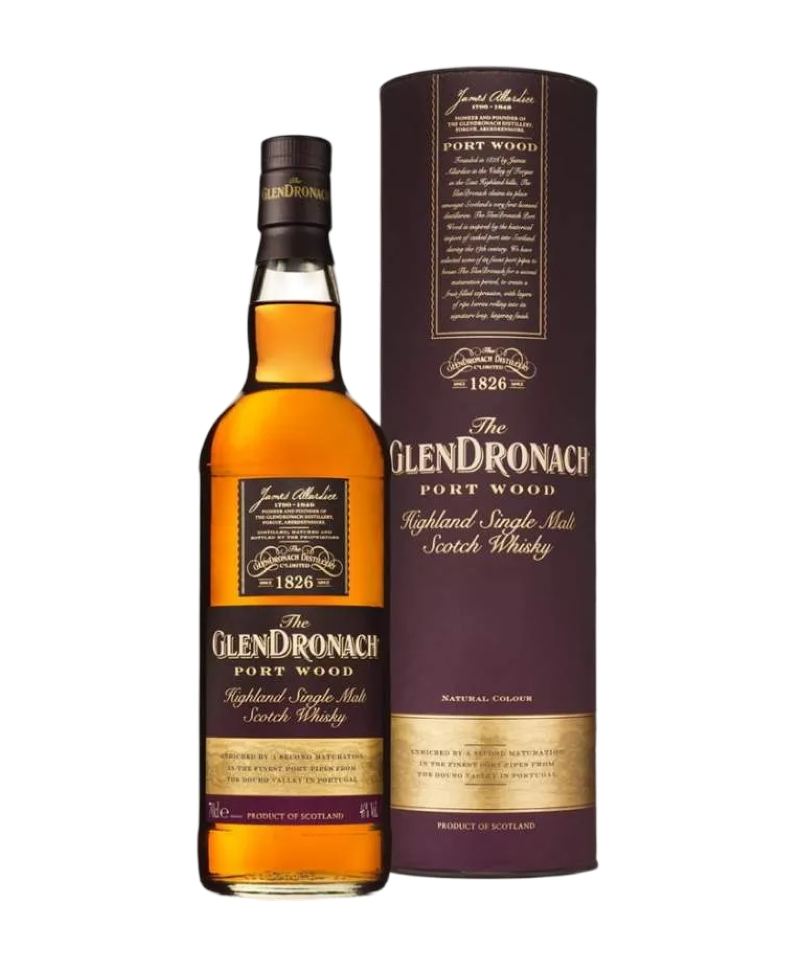 glendronach-port-wood-700ml