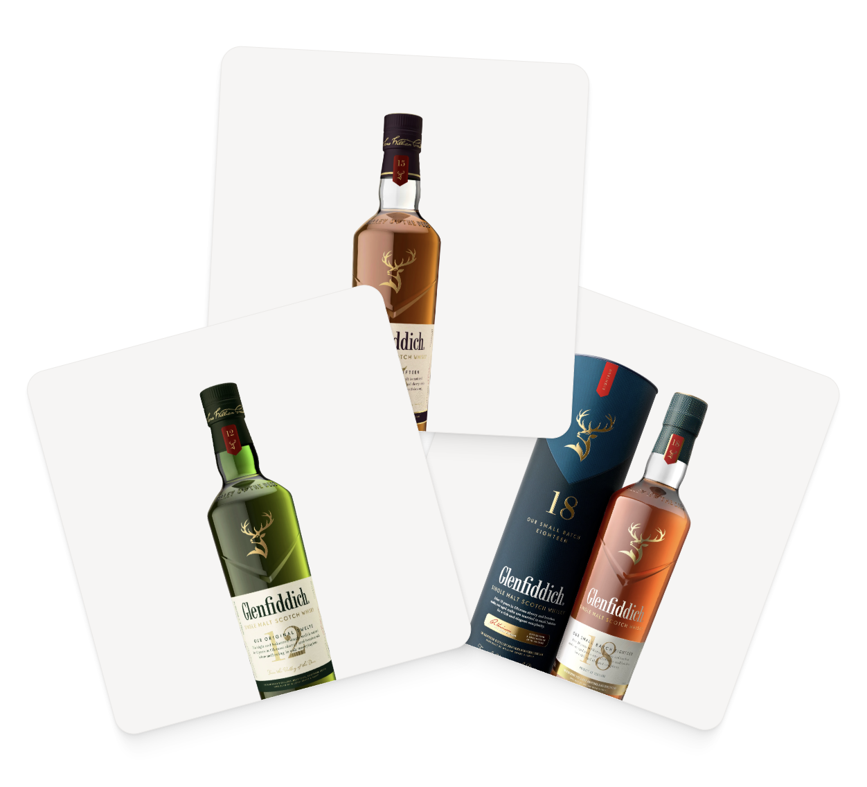 glenfiddich-thumb-png