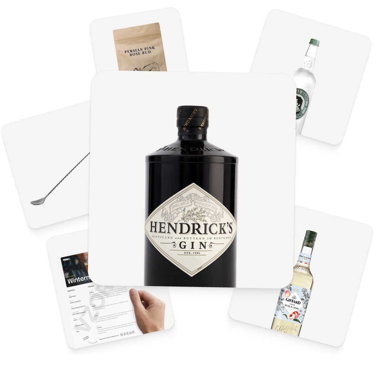 hendricks-bela-breskev-thumb-png