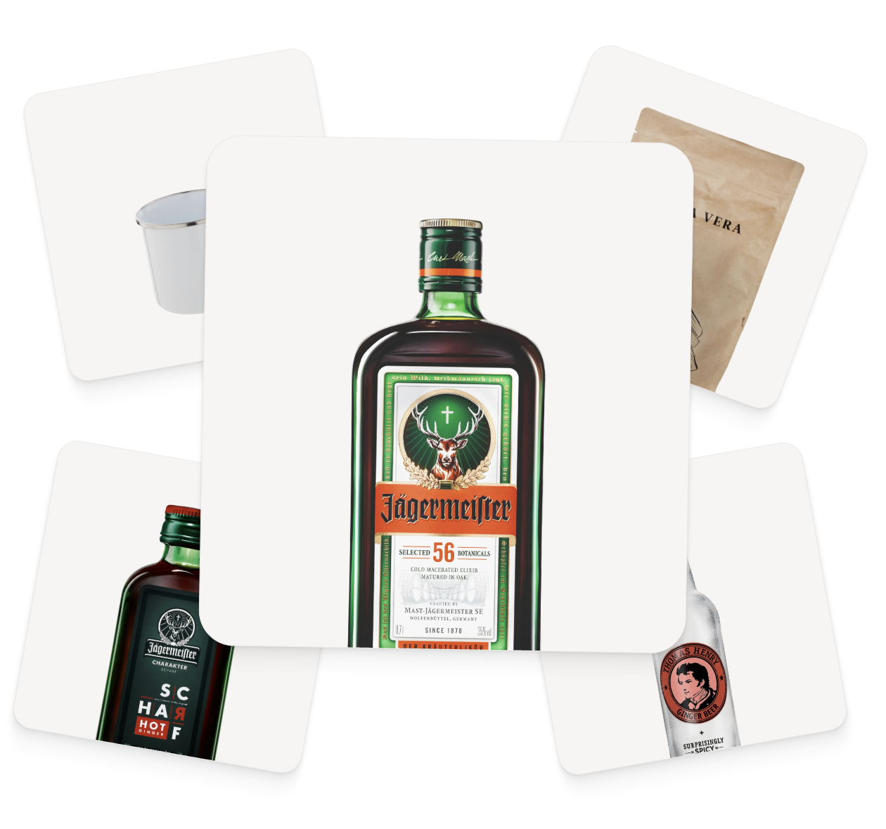 hot-berlin-thumb-png