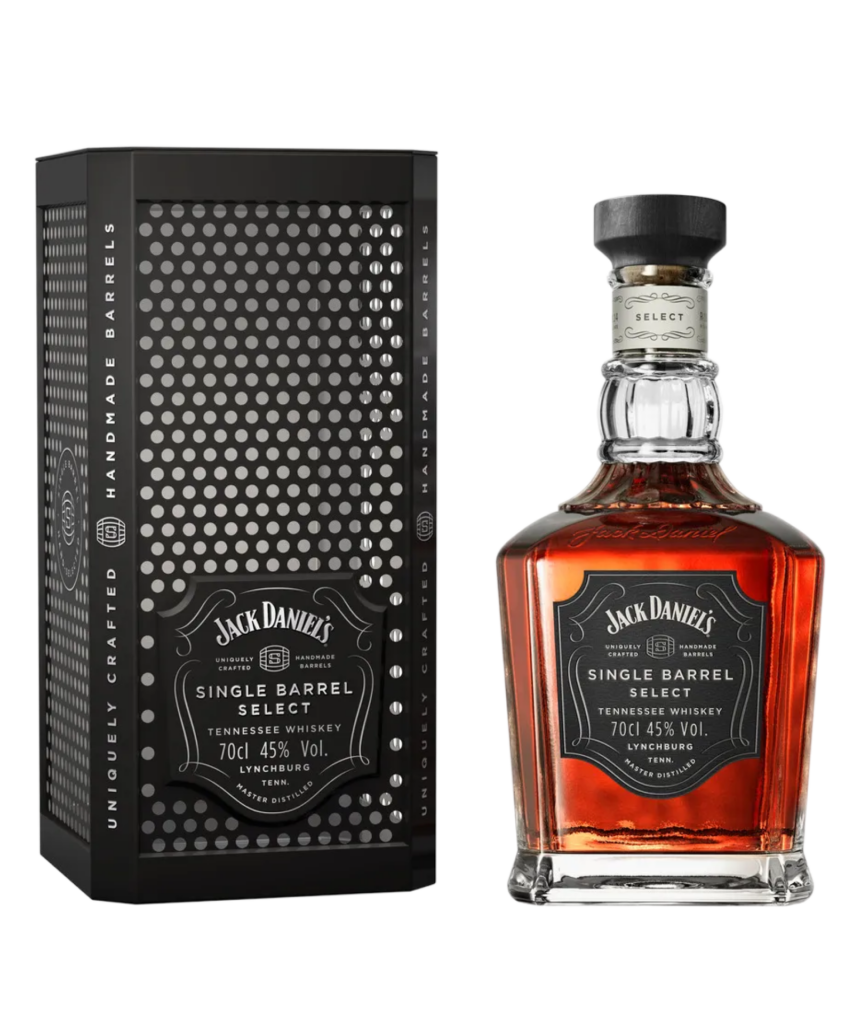 jack-daniels-single-barrll-select-700ml