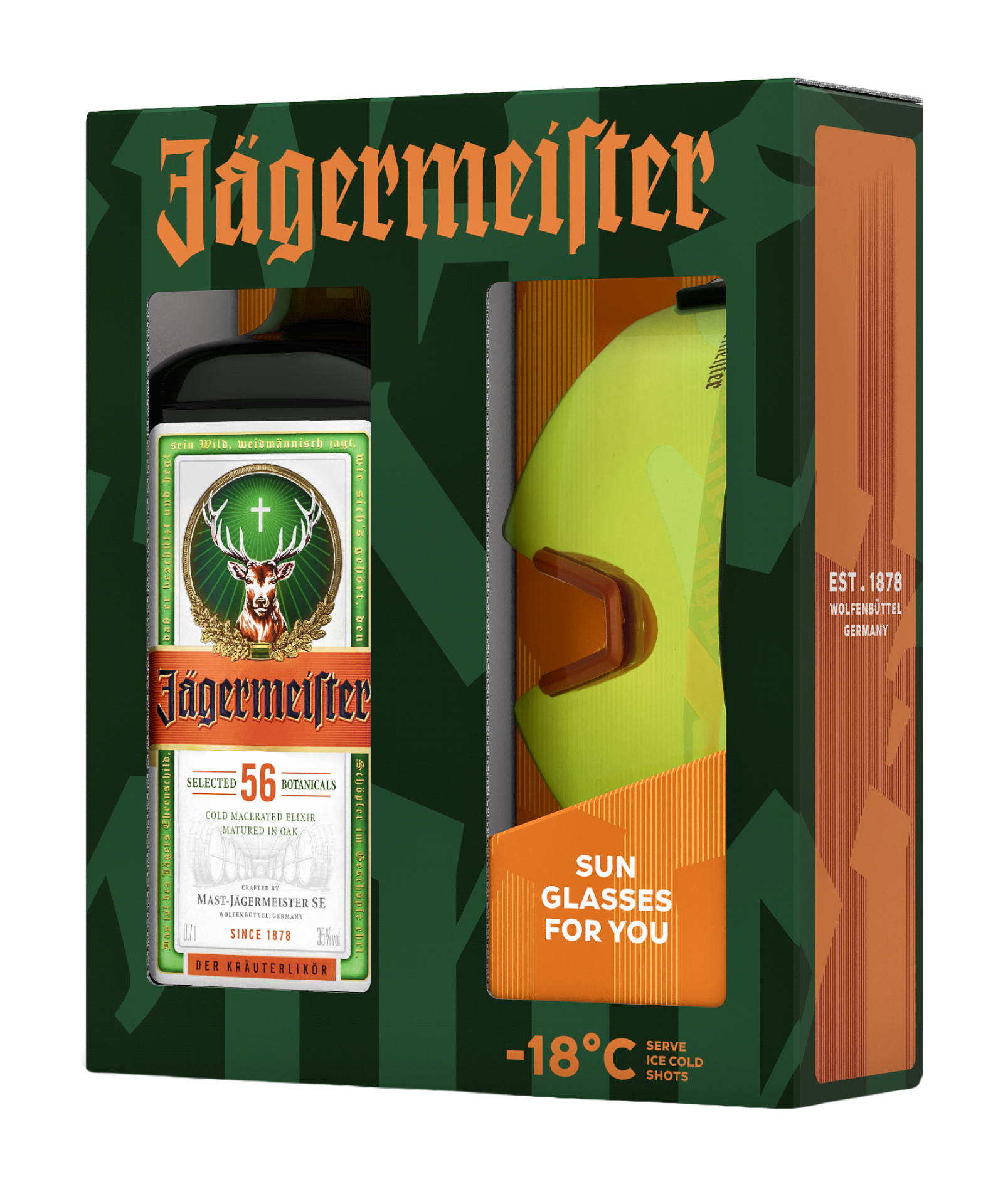 jagermeister-in-ocala