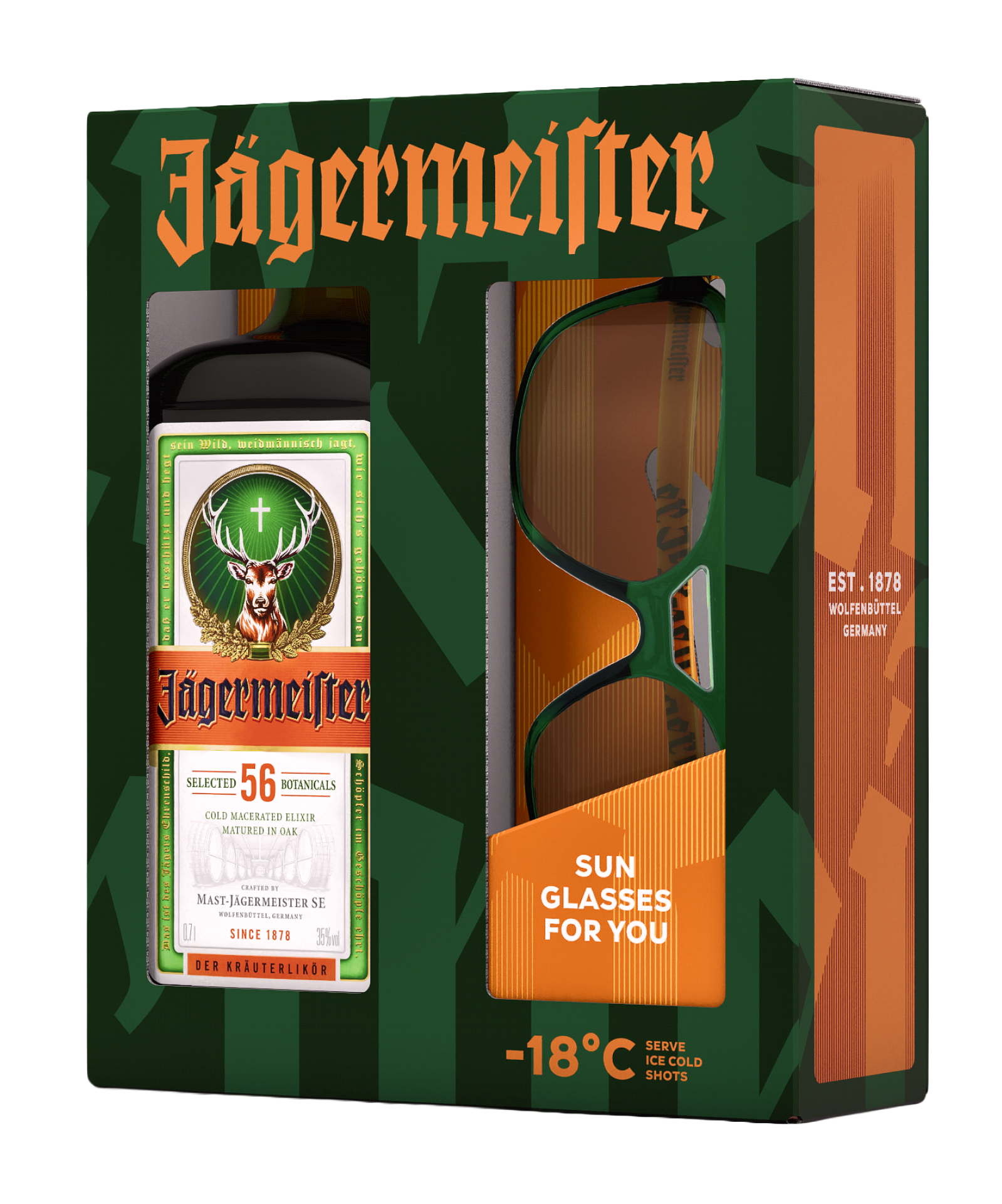 jagermeister-in-soncna-ocala