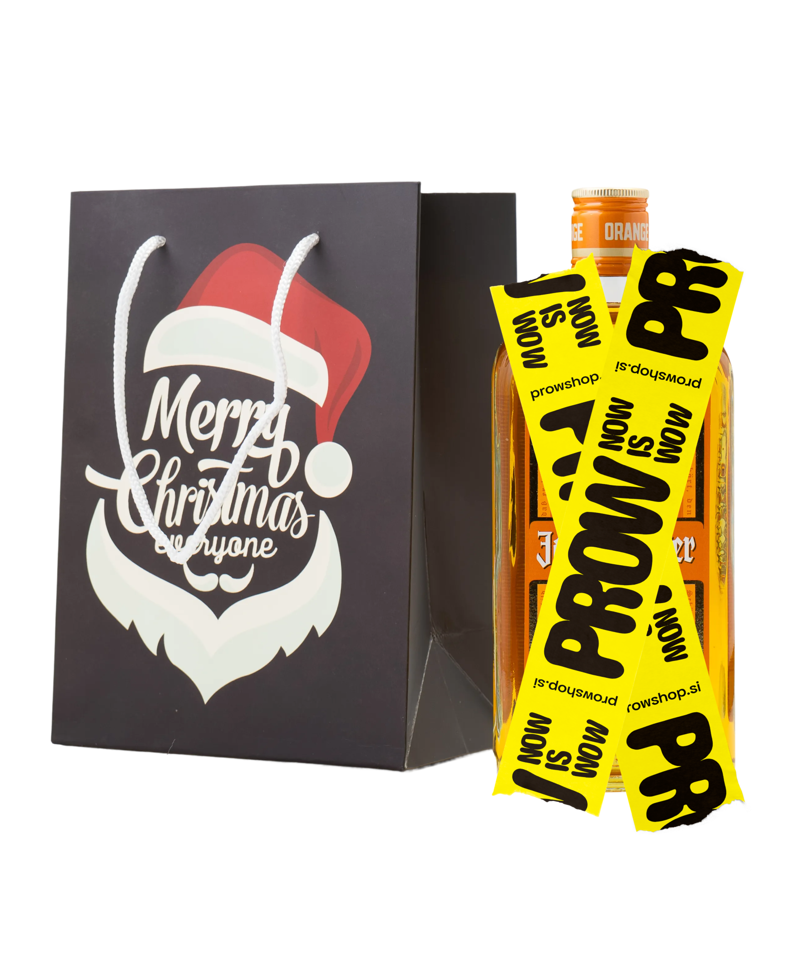 mala-crna-z-bozickom