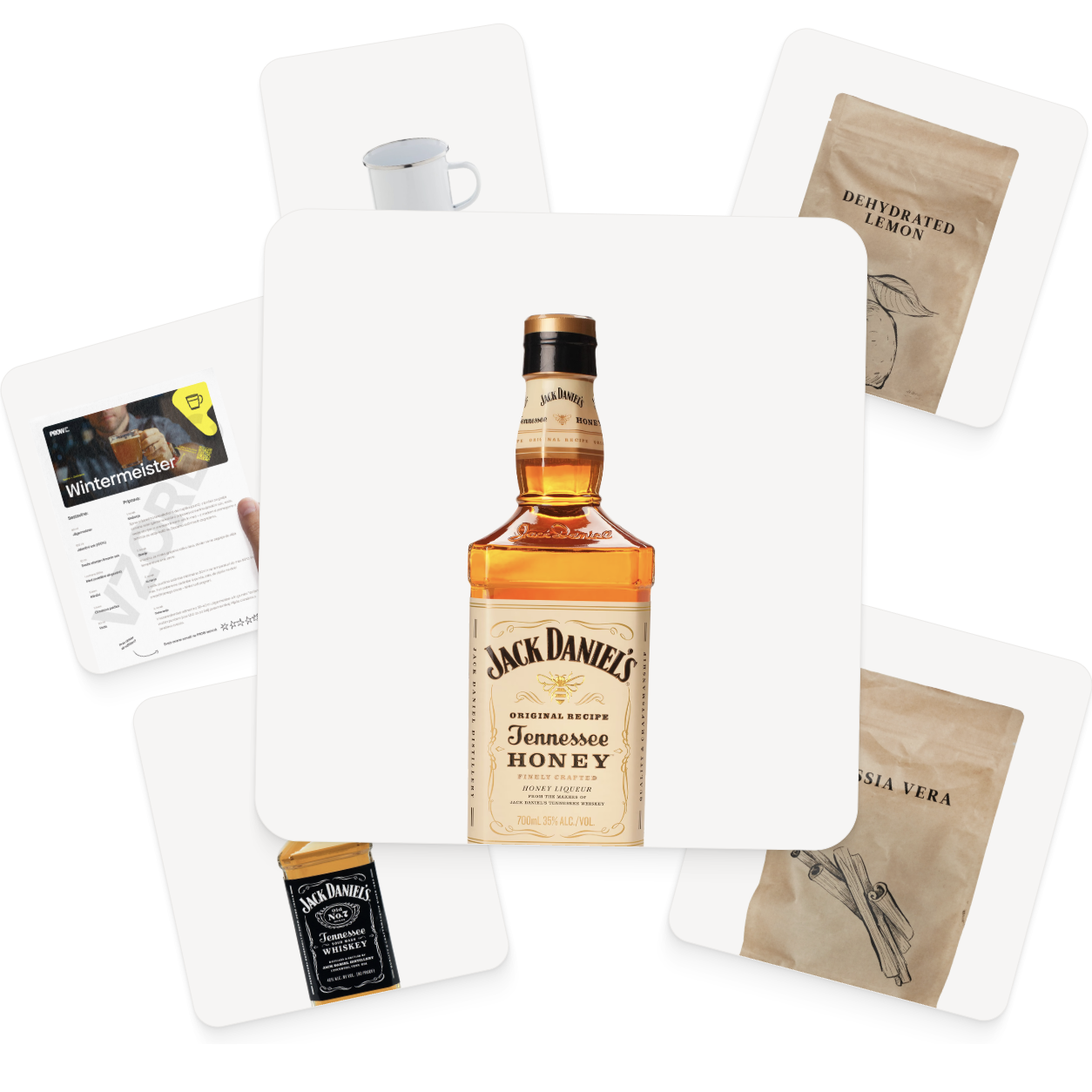 medeni-punc-thumb-png