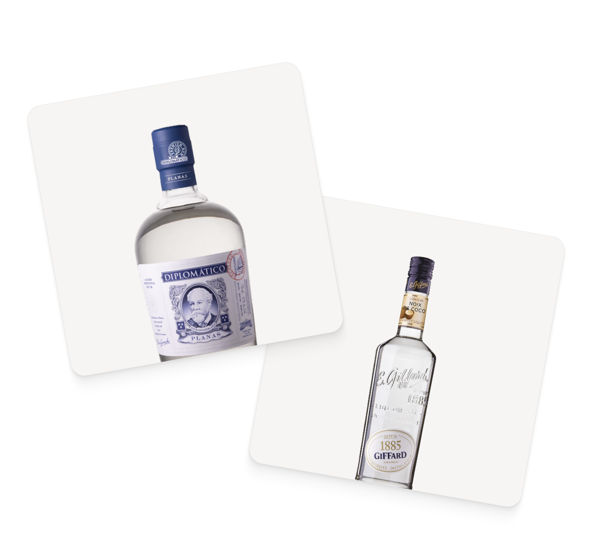 pina-colada-thumb-png