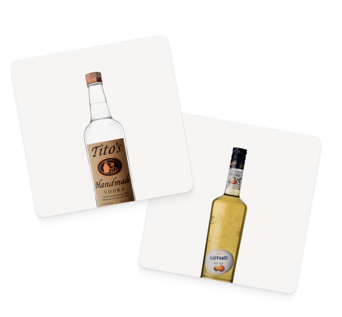 sex-on-the-beach-thumb-png