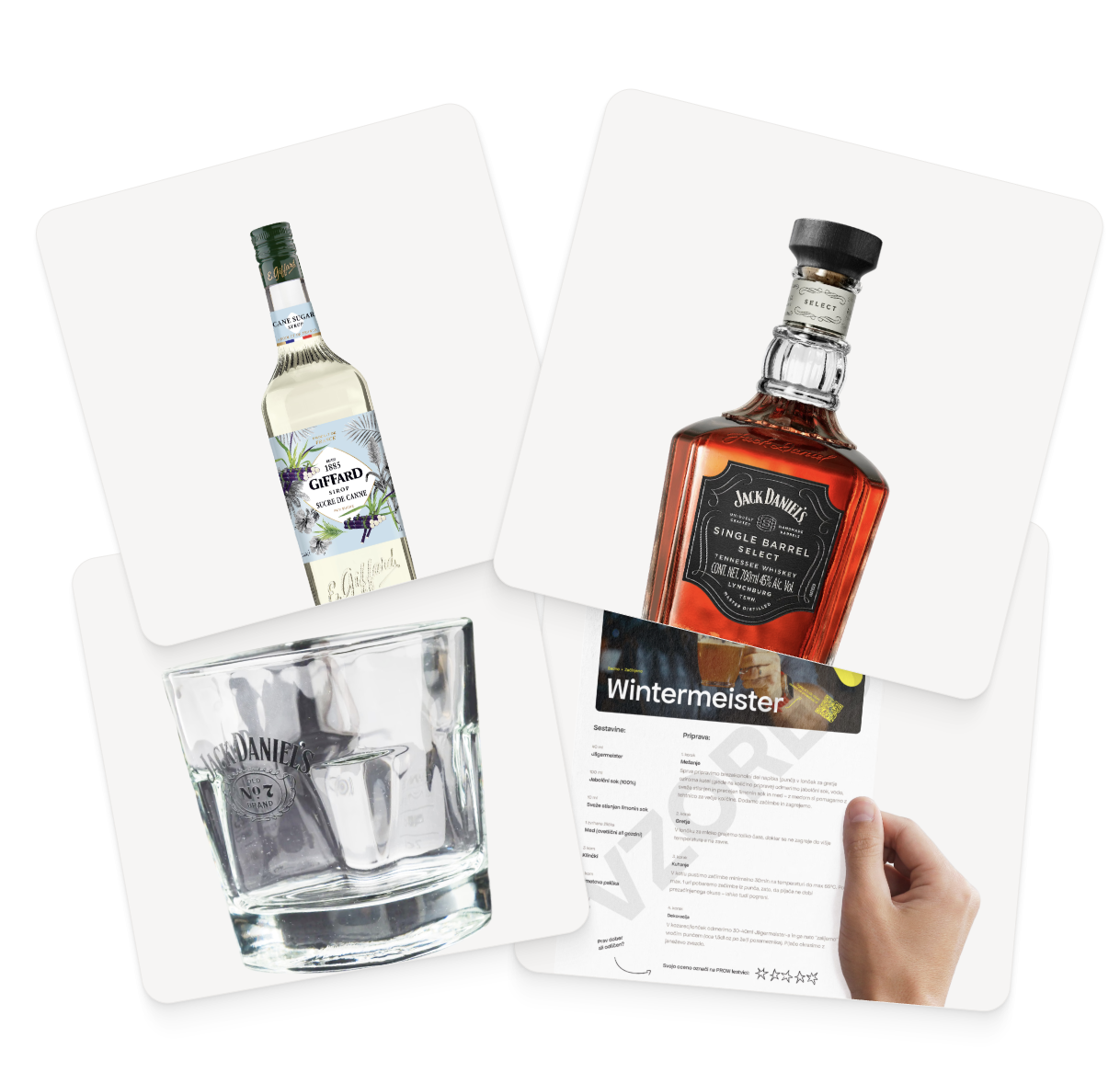 single-barrel-sour-thumb-png