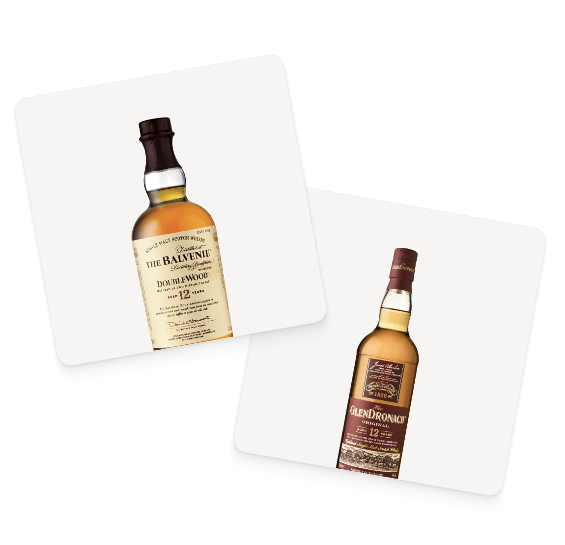 skot-klasiki-thumb-png