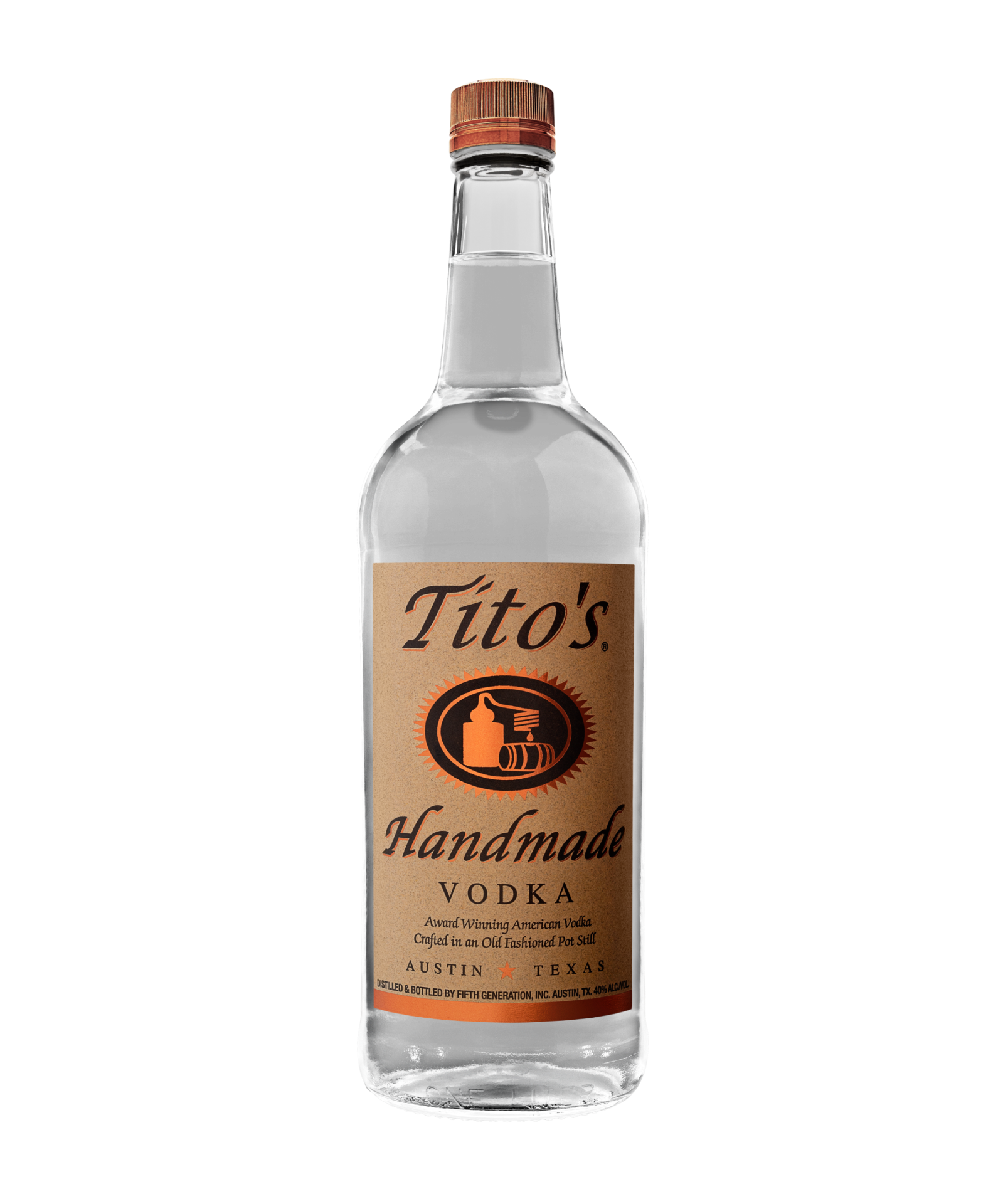 titos-1000ml