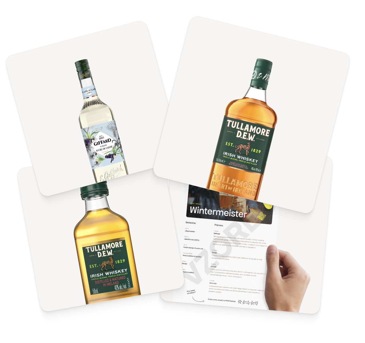 tully-sour-thumb-png