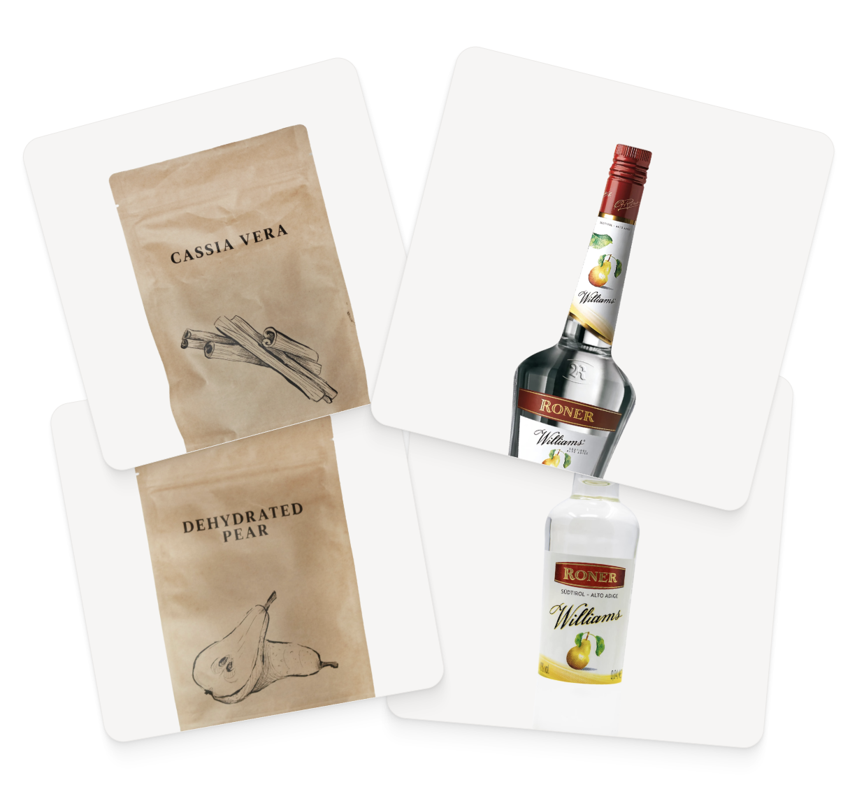 viljamovka-thumb-png