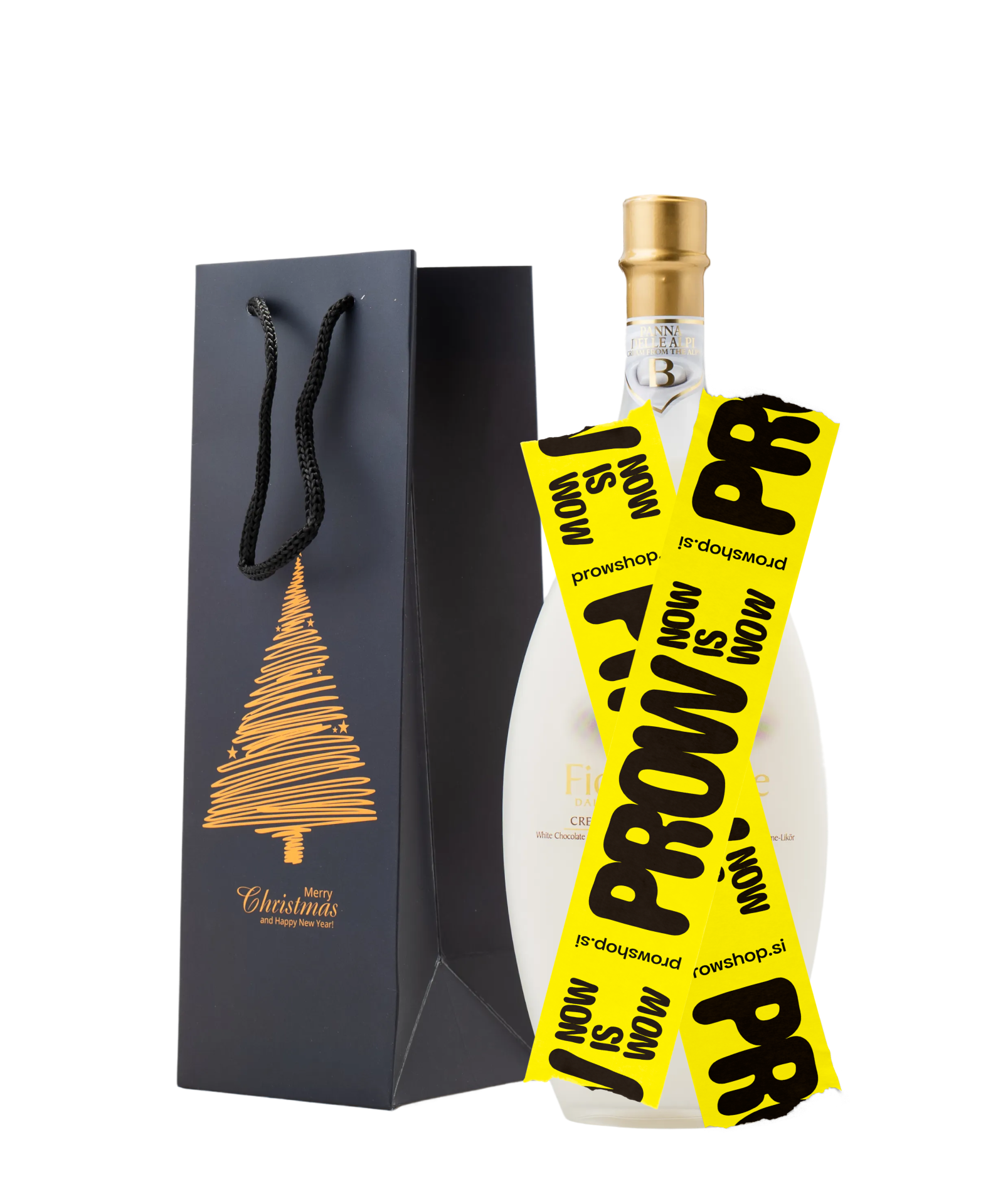 visoka-crna-s-smrecico