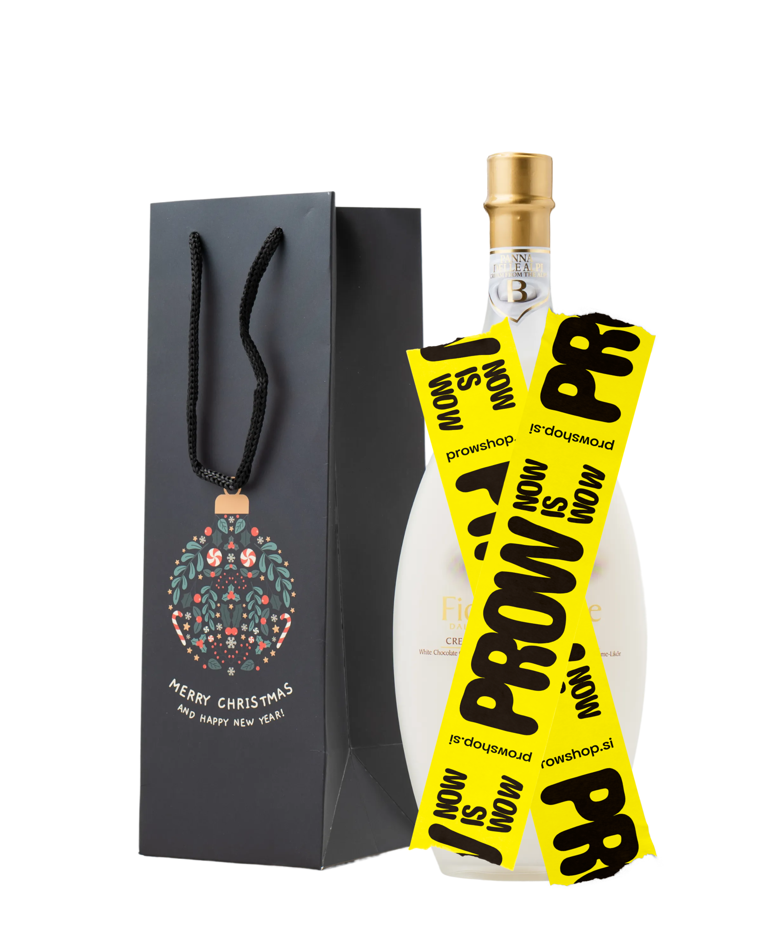 visoka-crna-z-okraskom