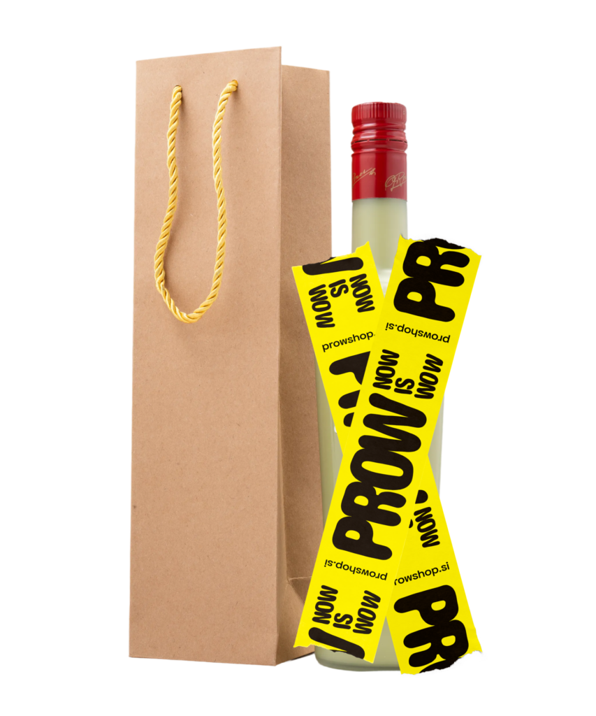 visoka-rjava-enojna-2