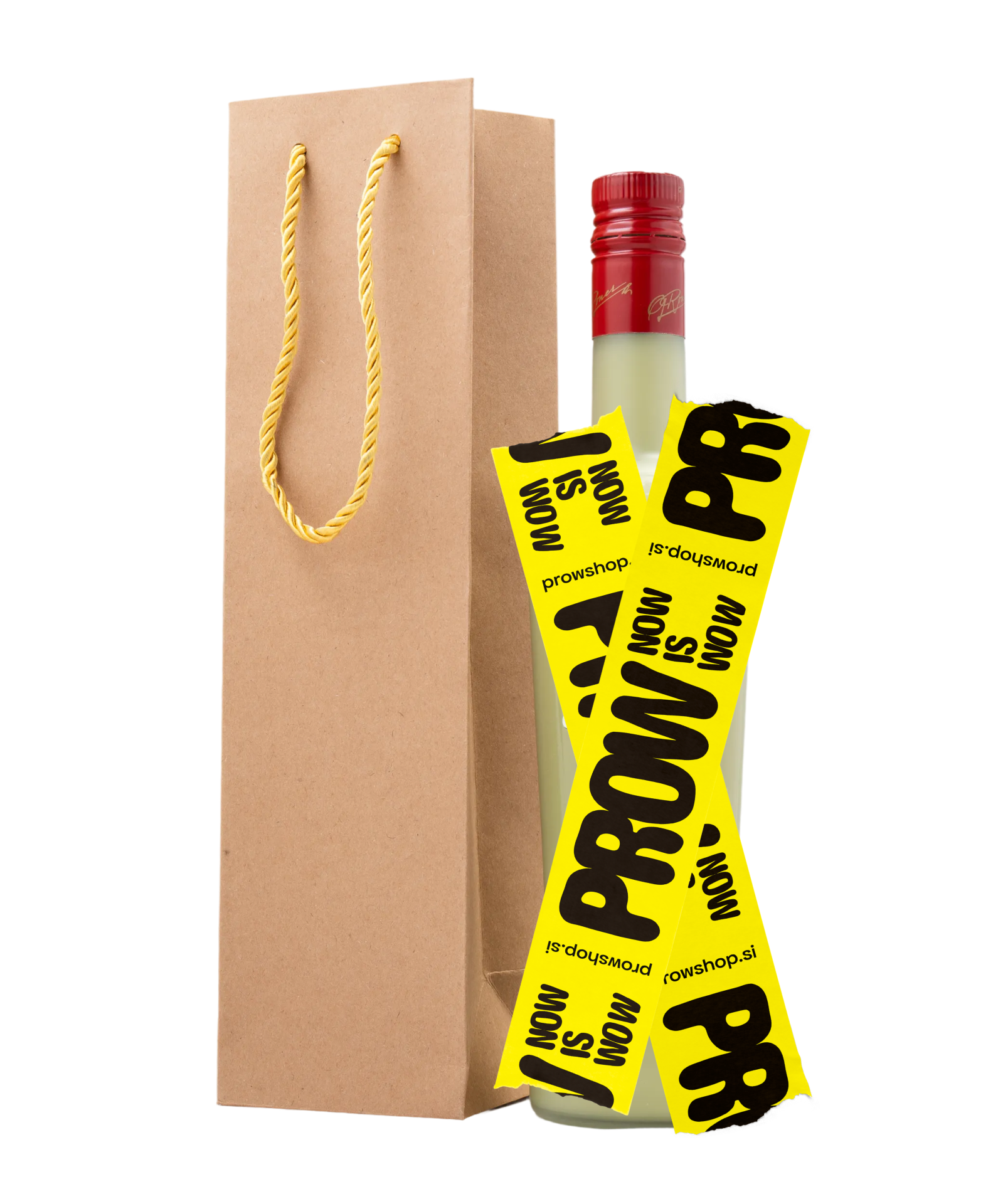 visoka-rjava-enojna-2