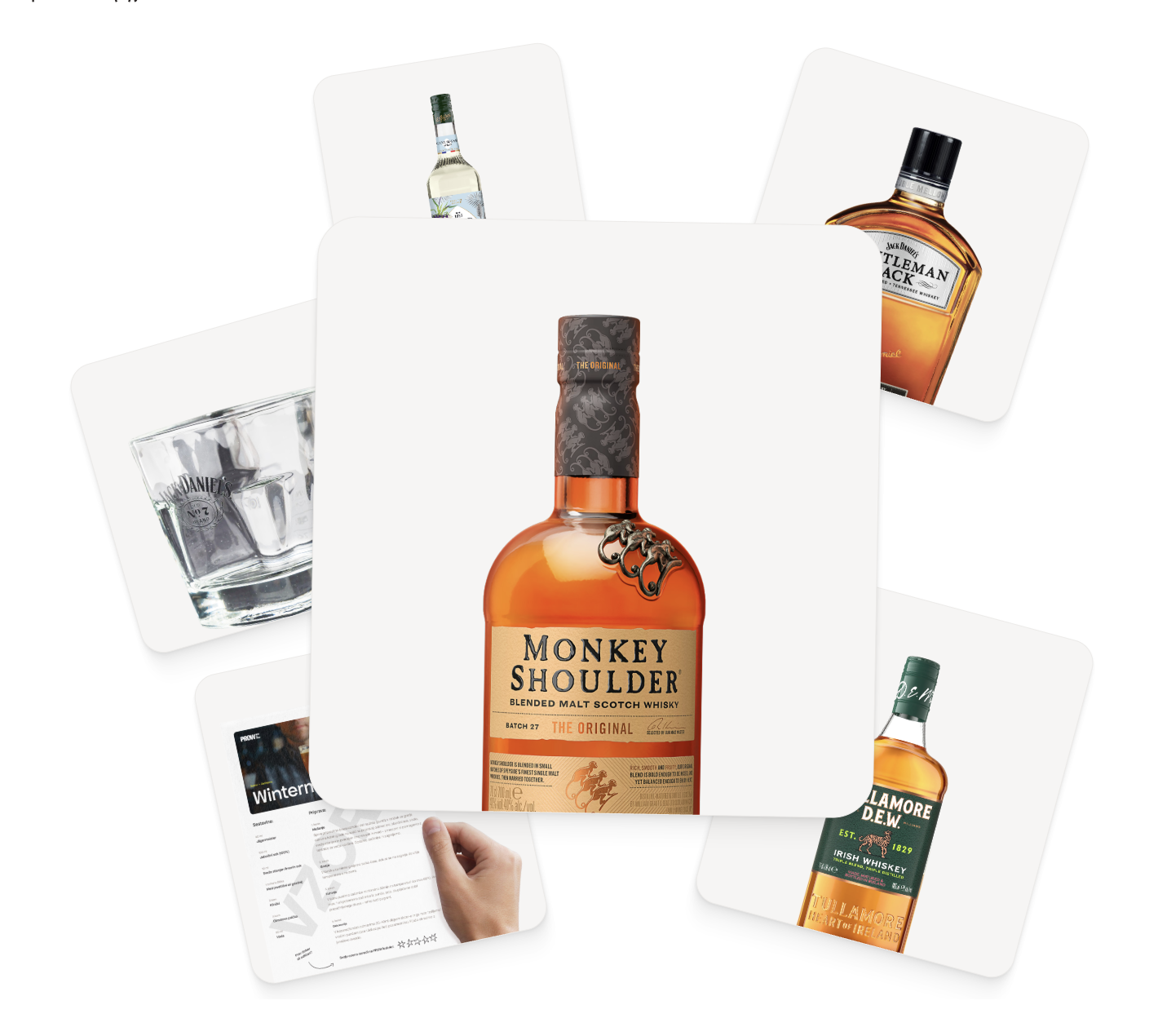 whiskey-sour-thumb-png