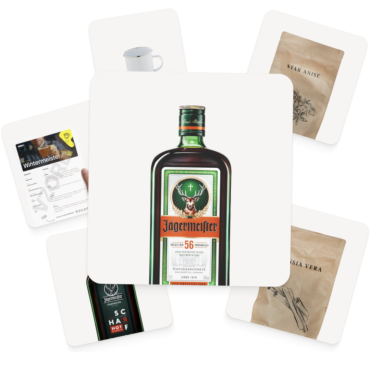 wintermeister-thumb-png