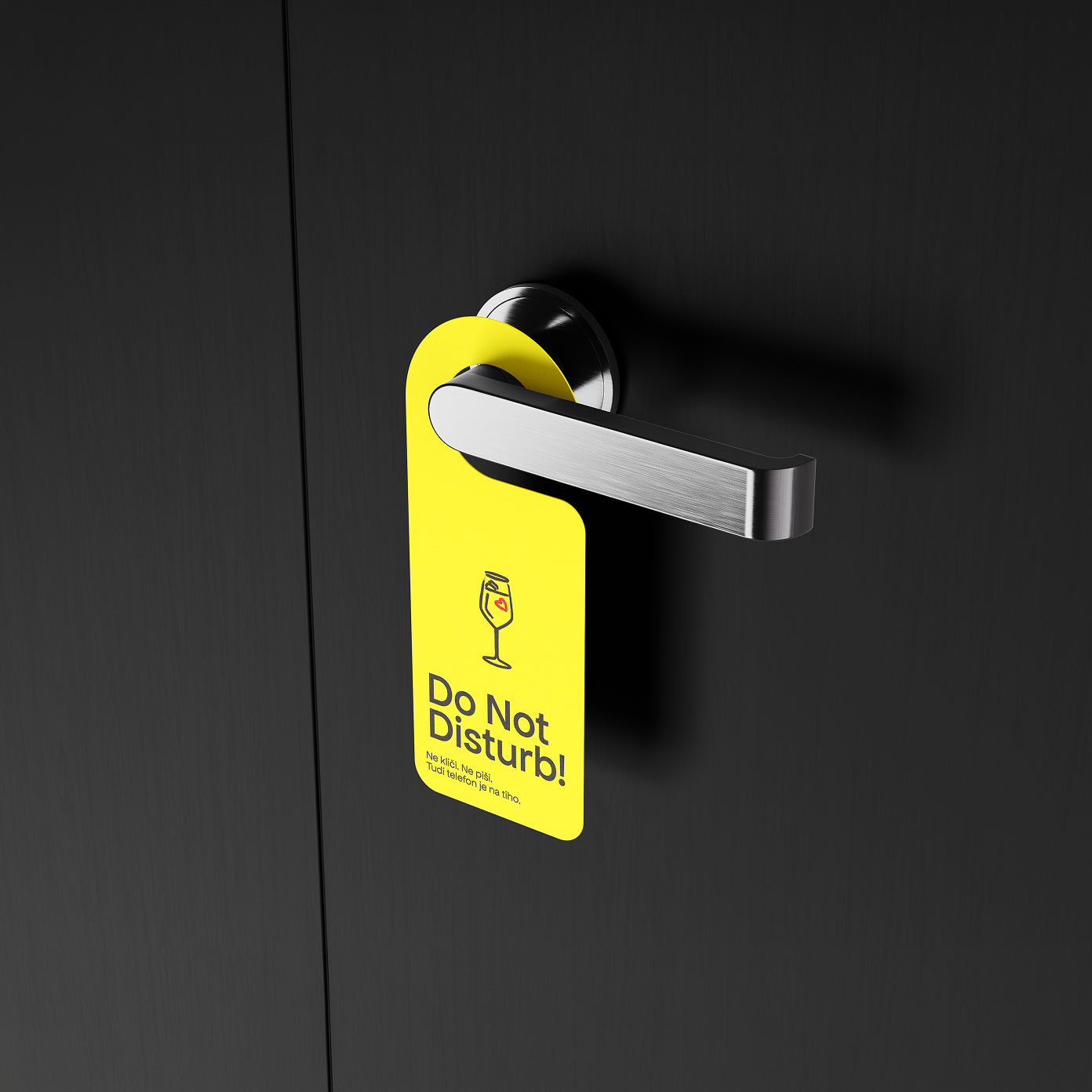 free_door_hanger_mockup_3-copy-1