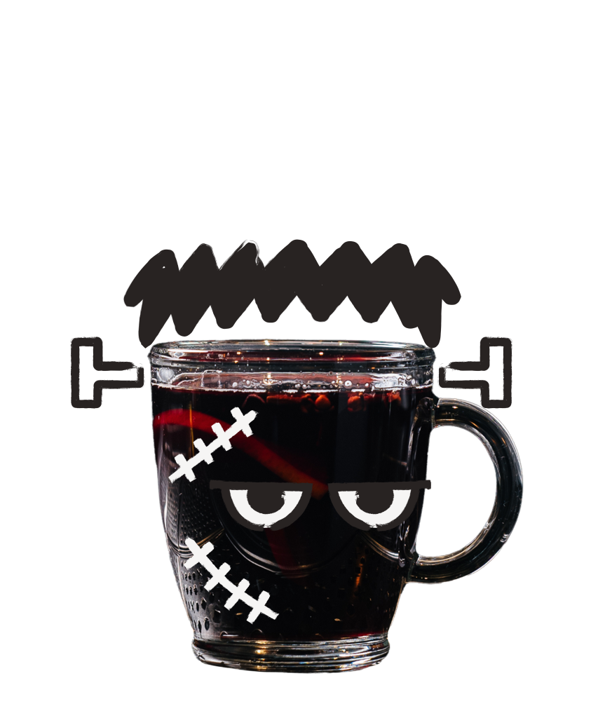 halloween-rdece-kuhano-vino