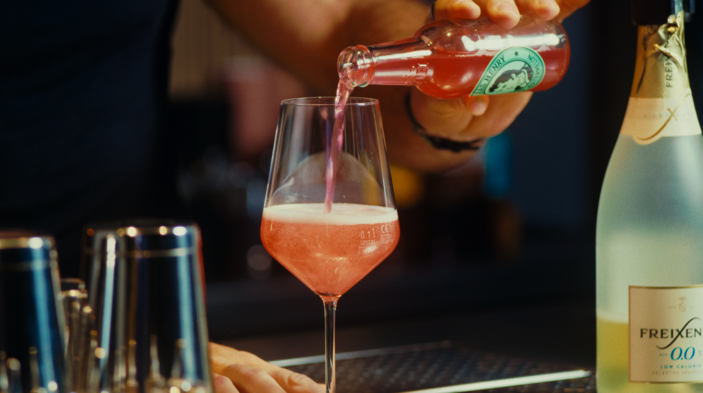 screenshot-2026-02-02-at-12-08-50