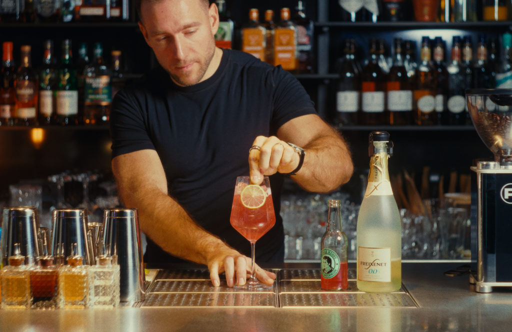 screenshot-2026-02-02-at-12-09-22