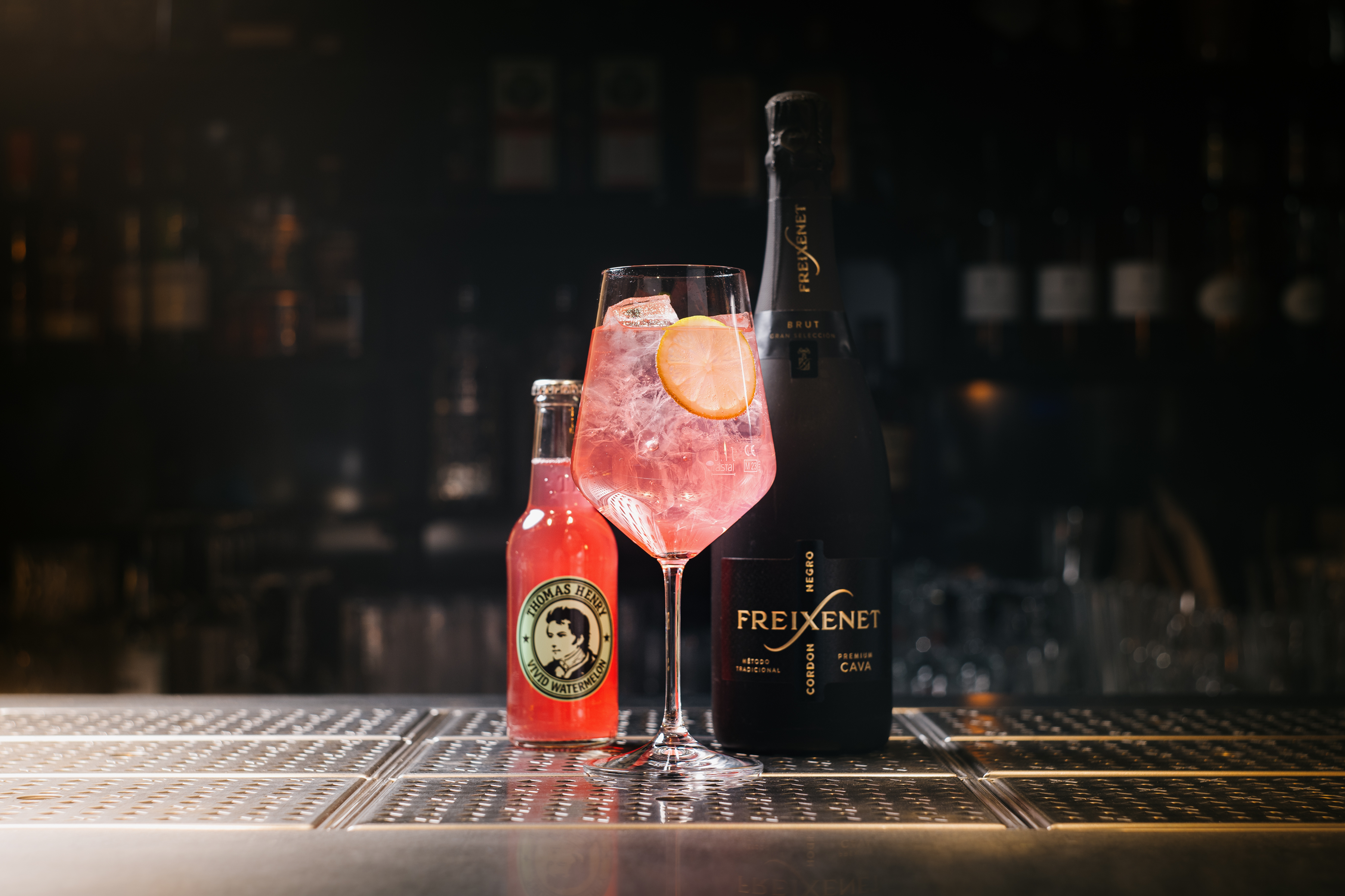 prow-komplet-01-moscow-mule-00004-2-2