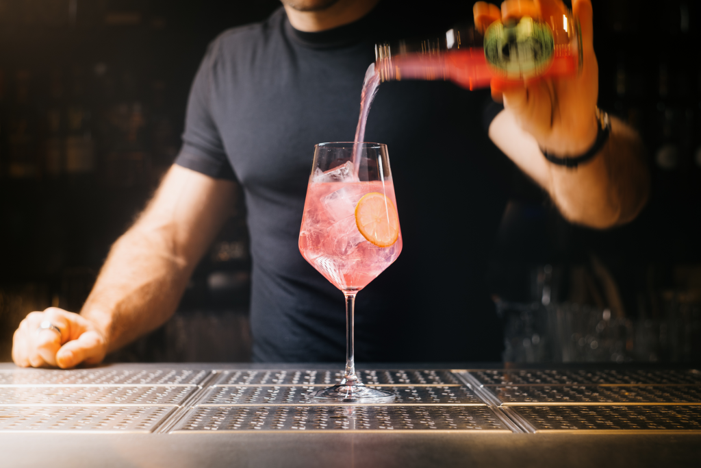 prow-komplet-01-moscow-mule-00004-3-2