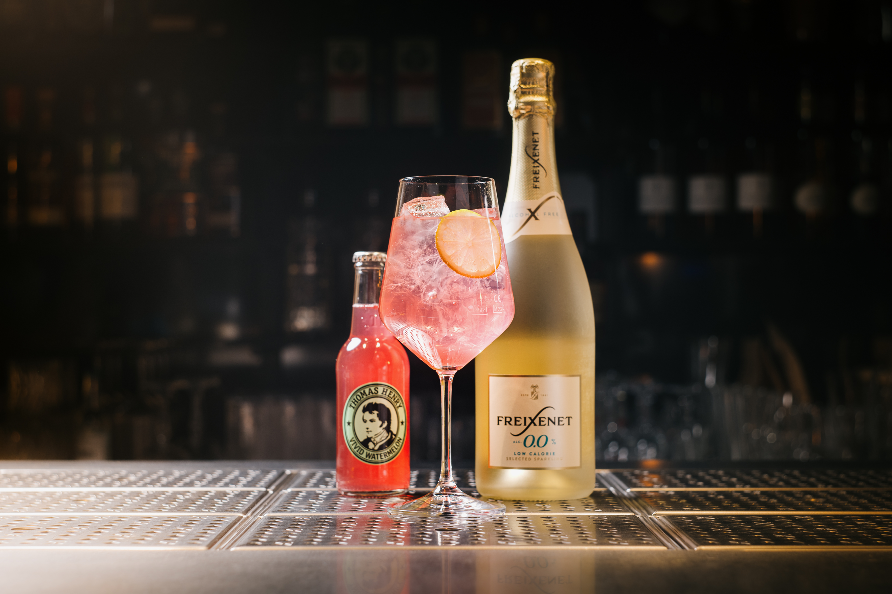 prow-komplet-01-moscow-mule-00004-5