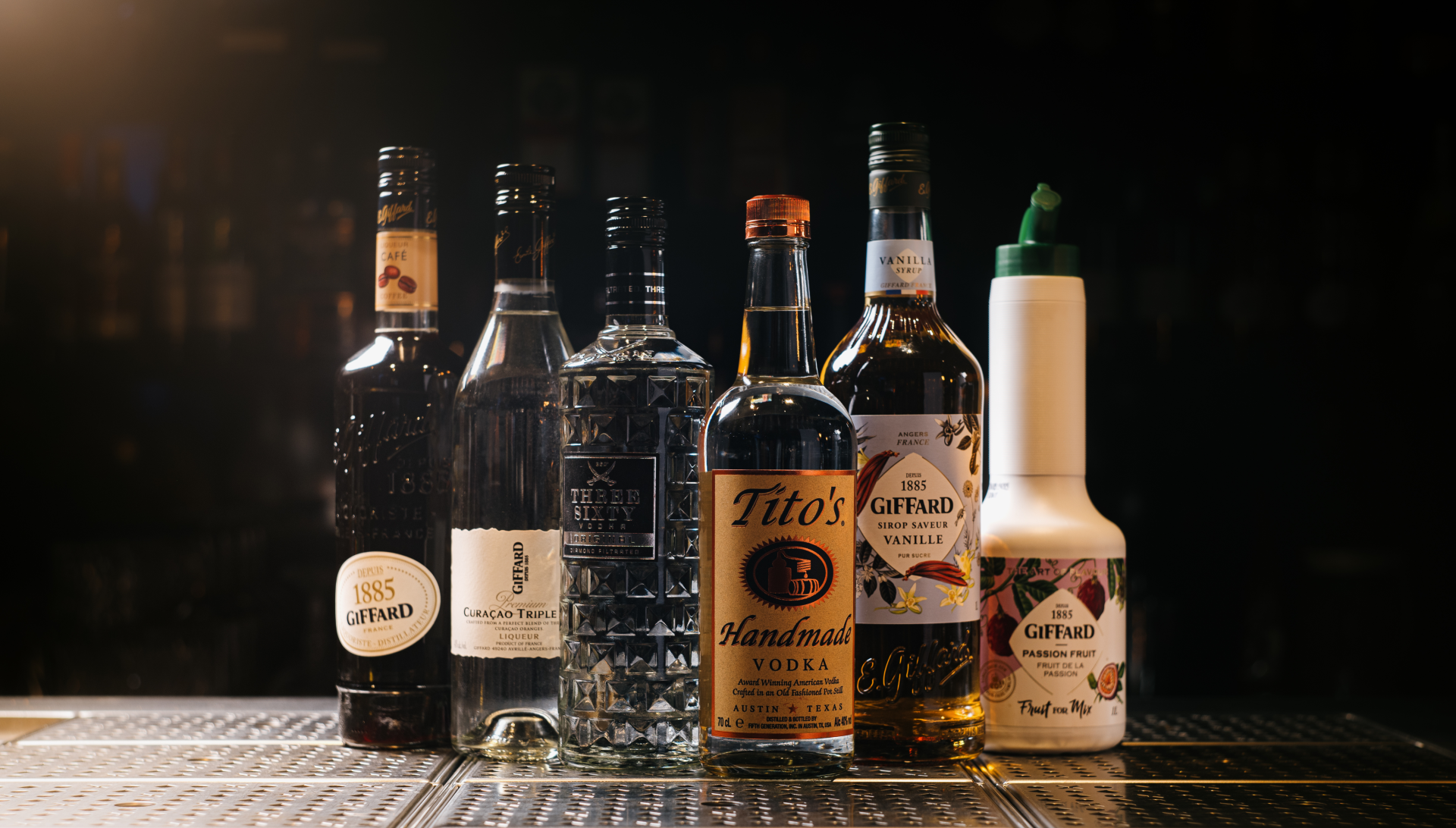 prow-komplet-30-martini-komplet-00001-1