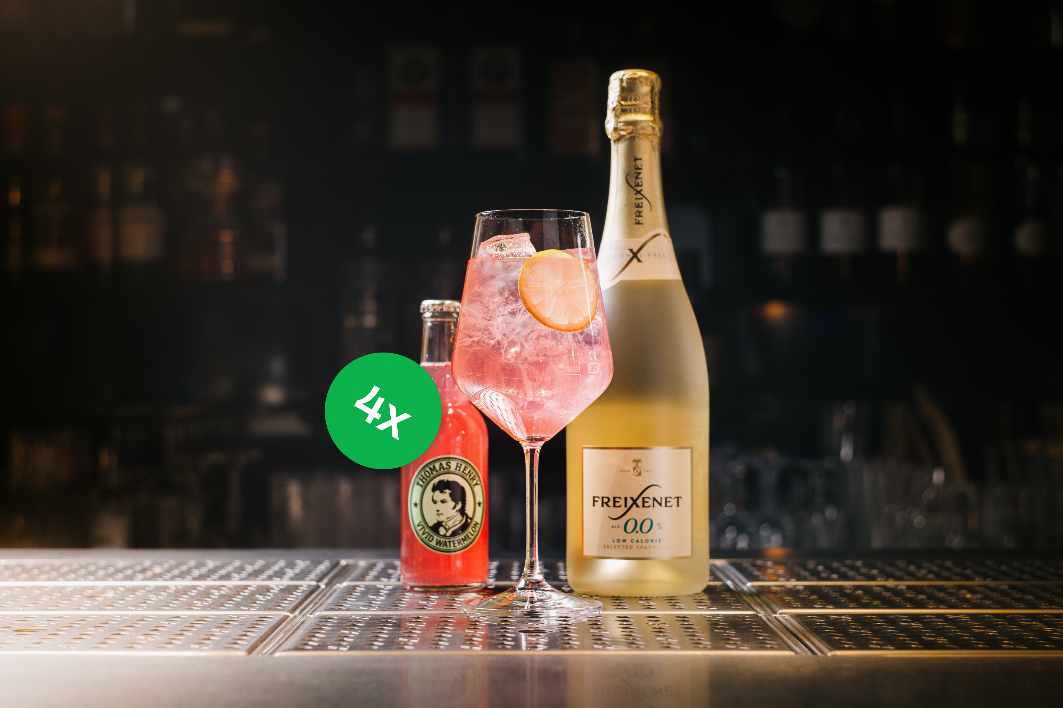 prow-komplet-37-watermelon-spritz-00-00004