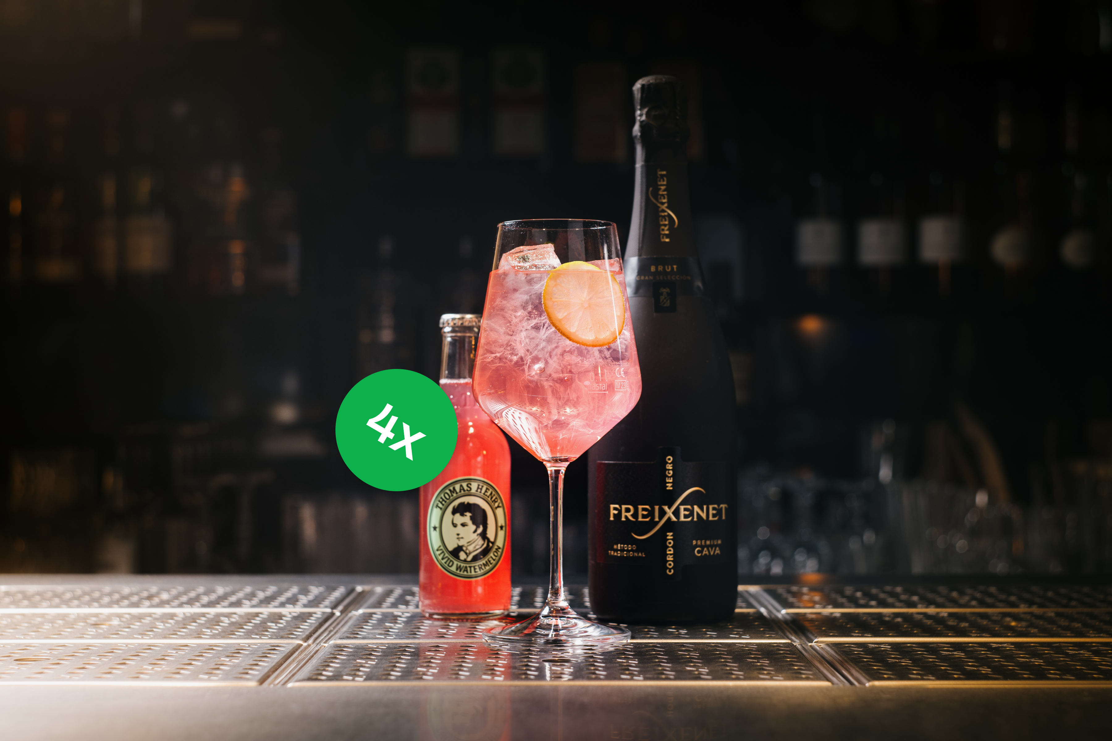 prow-komplet-38-watermelon-spritz-00005