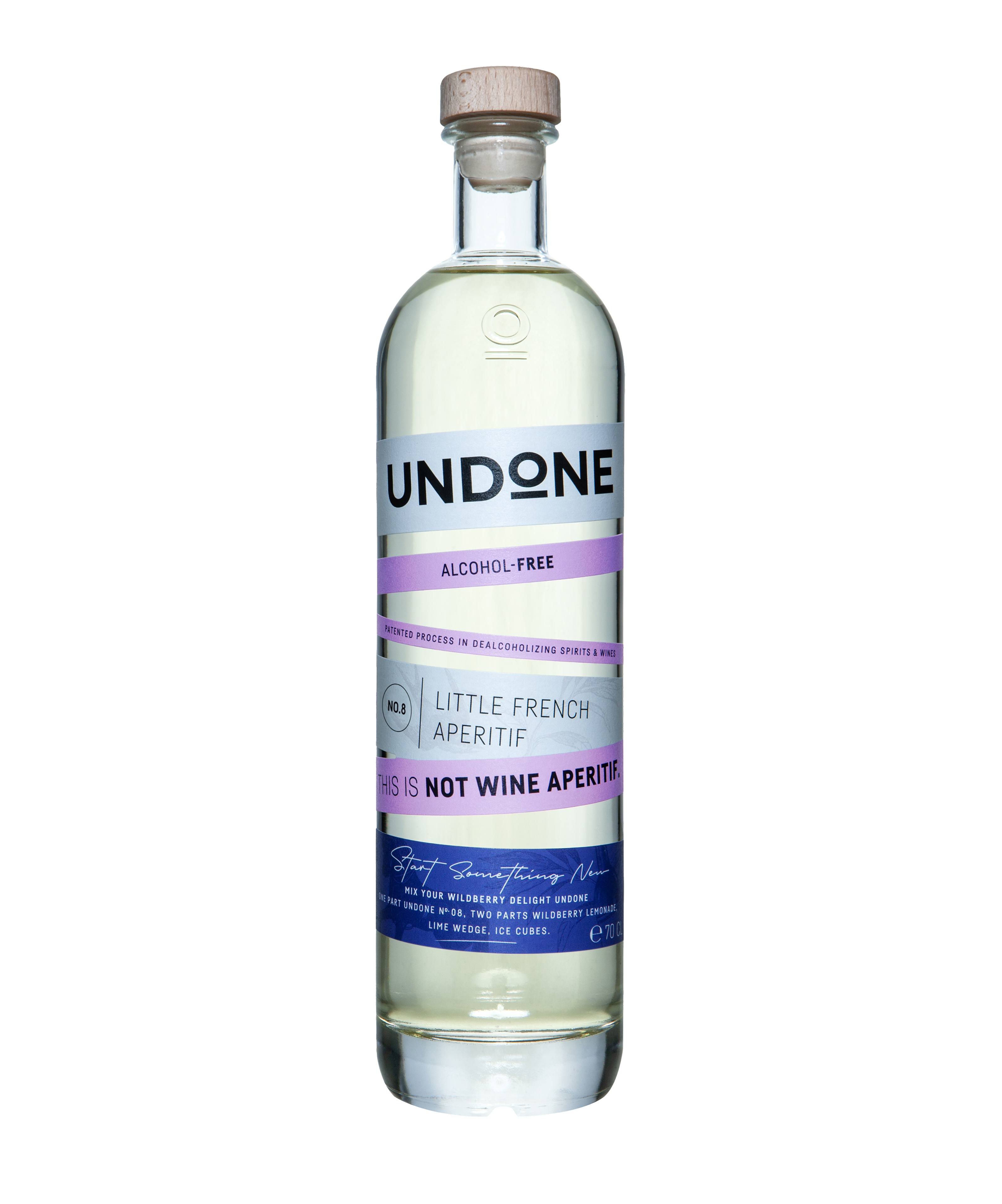 brezalkoholni-francoski-vinski-aperitiv-undone-700ml