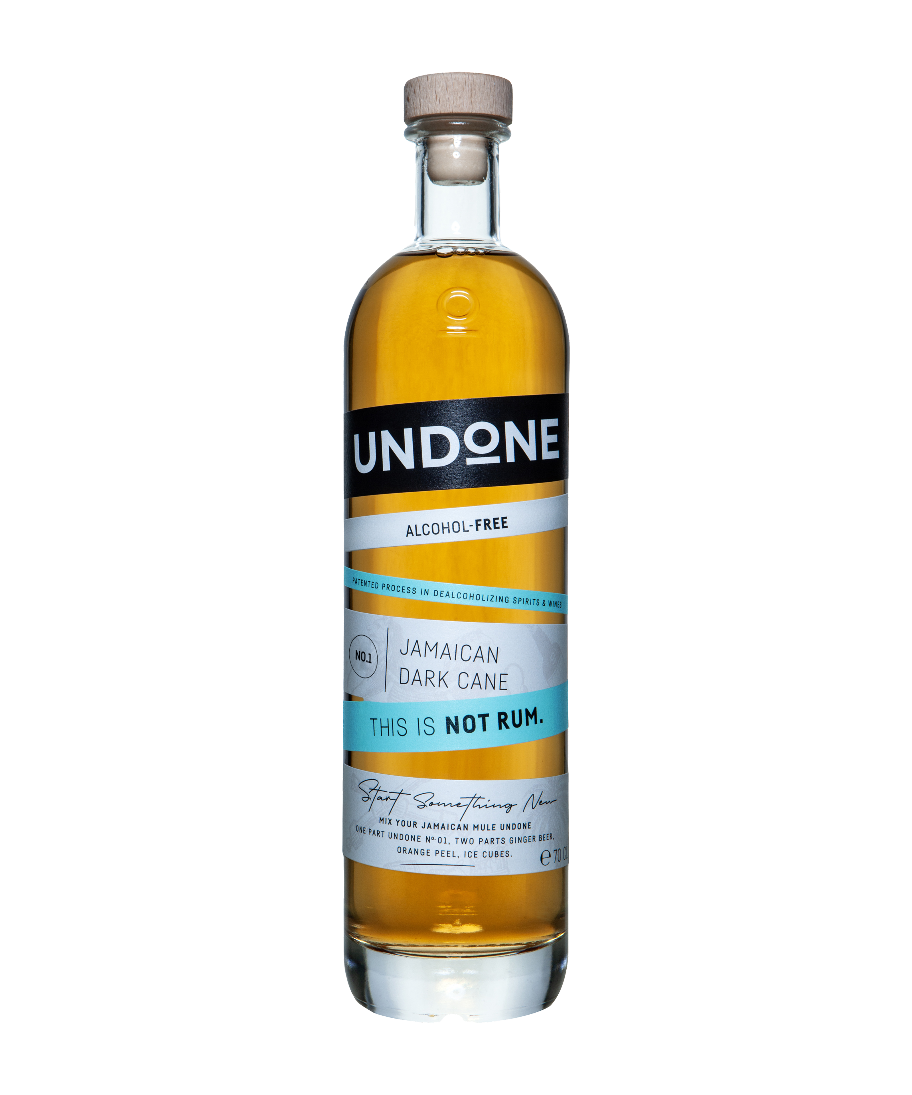 brezalkoholni-jamajski-rum-undone-700ml