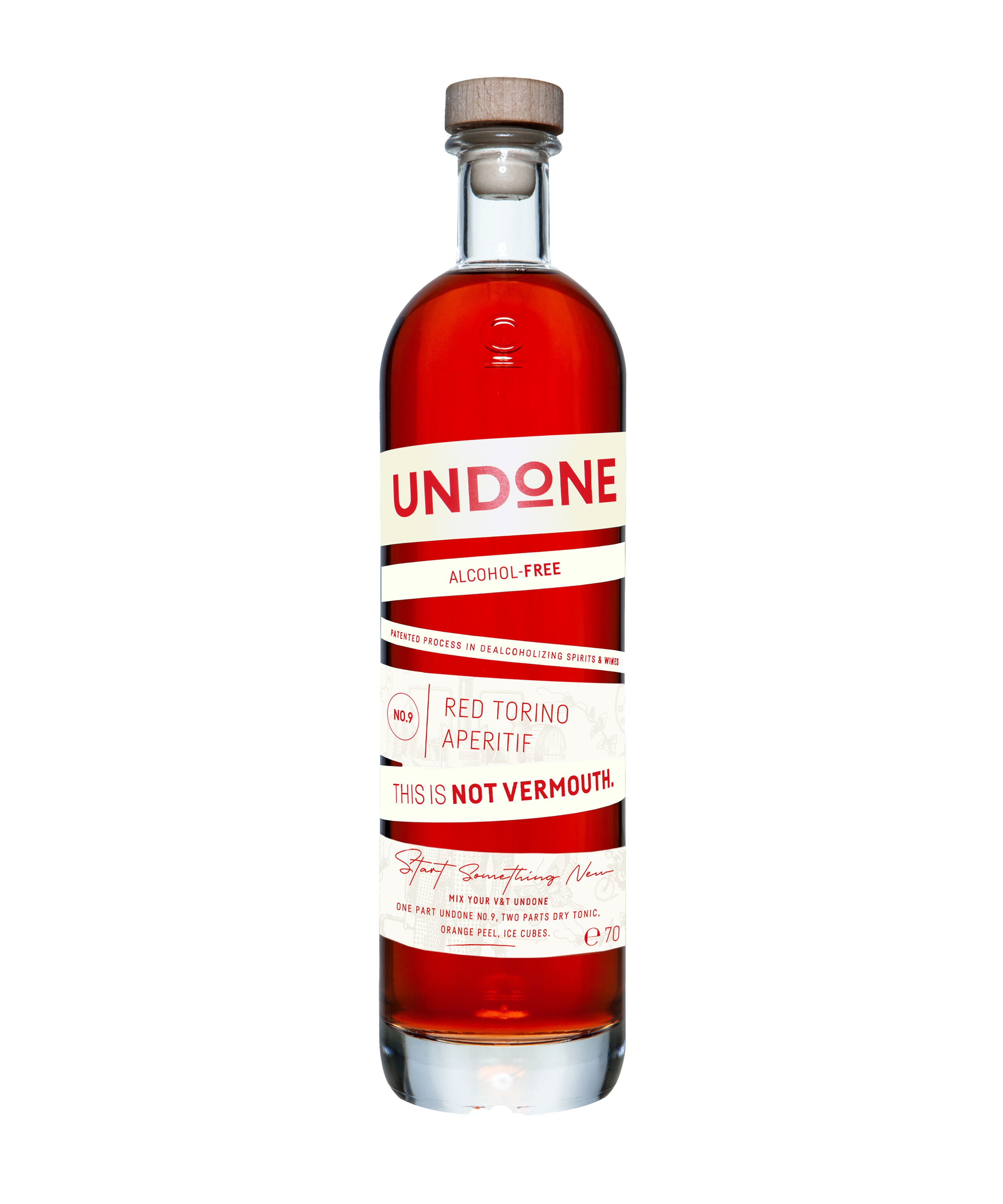 brezalkoholni-not-vermut-undone-700ml