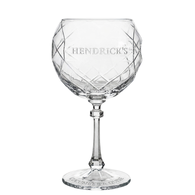 gin-kozarec-hendricks-2