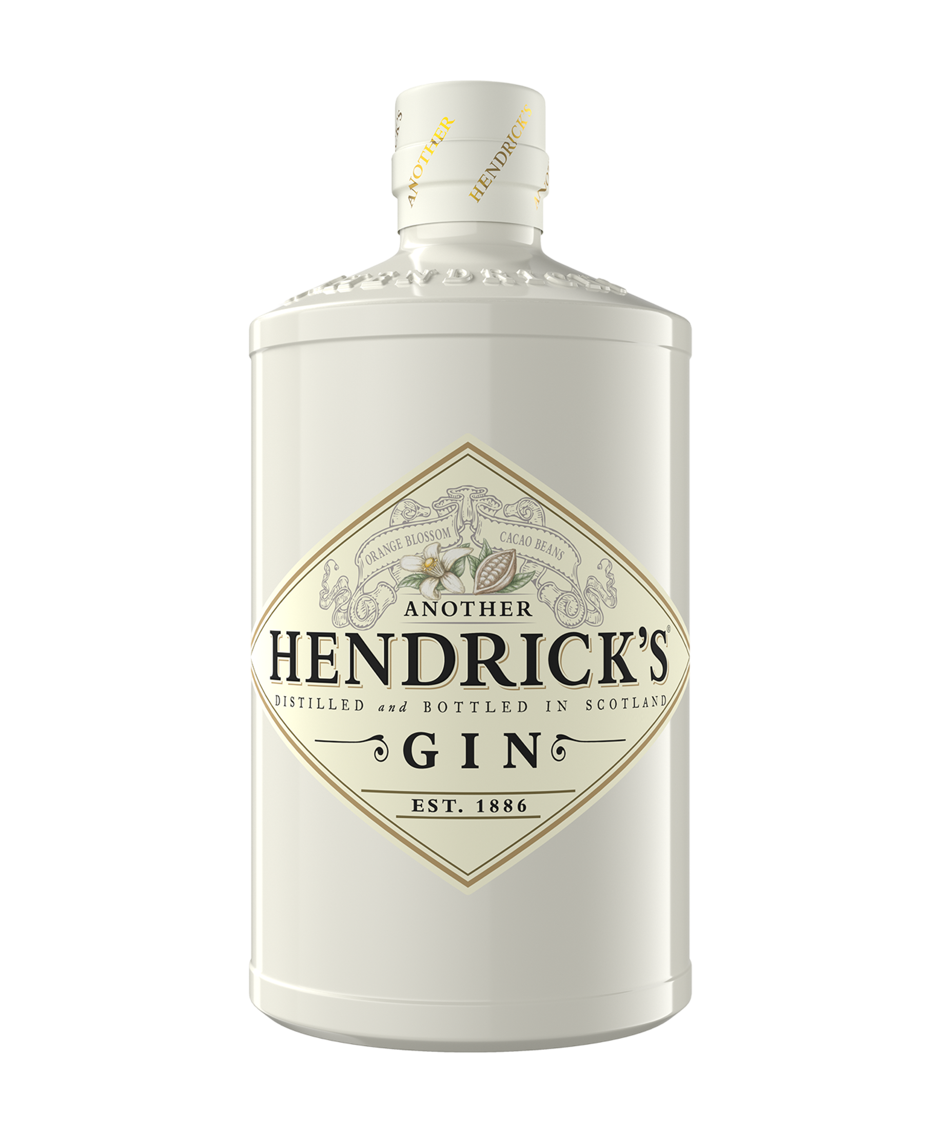 hendricks-gin-another-700-ml